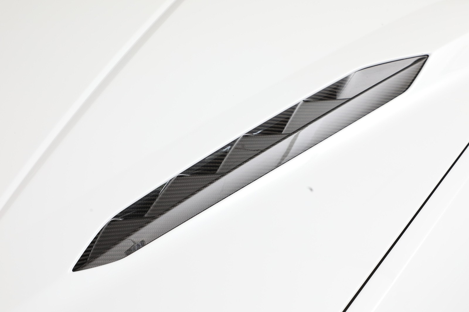 Lamborghini Urus Performante Automatic, 666hp, 2023