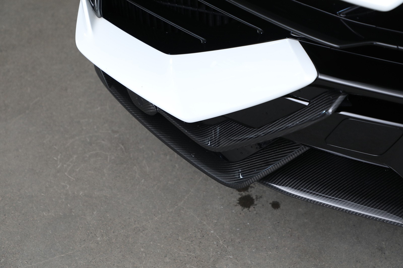 Lamborghini Urus Performante Automatic, 666hp, 2023