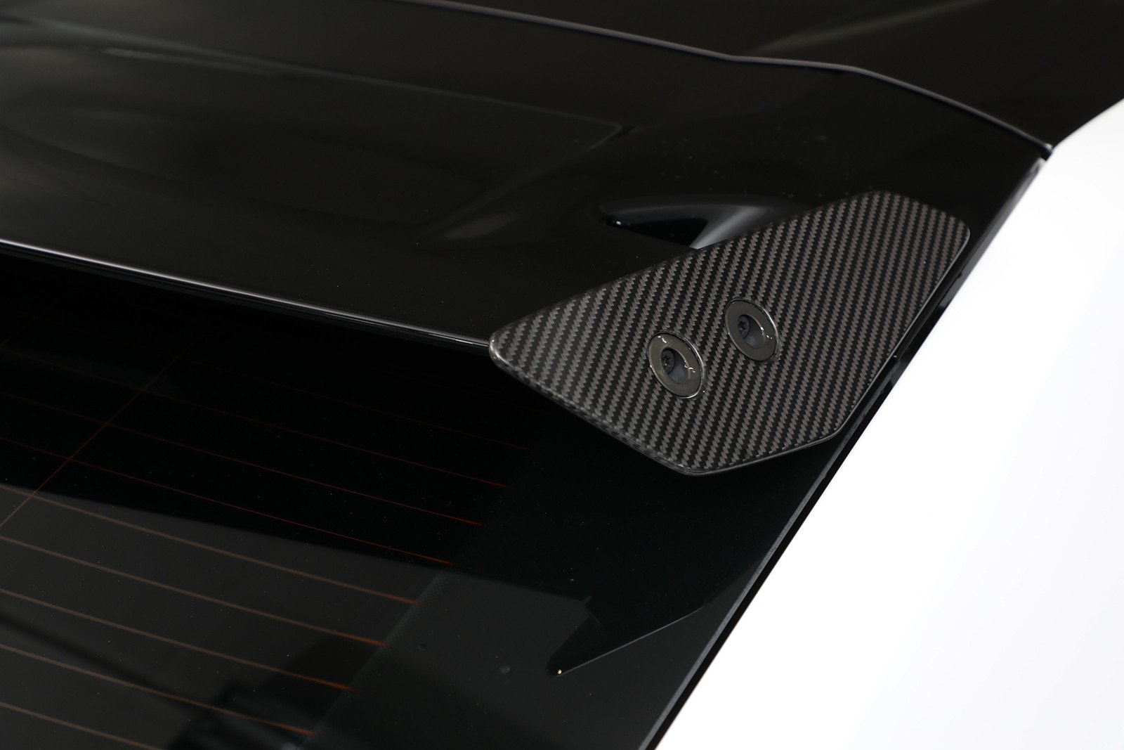 Lamborghini Urus Performante Automatic, 666hp, 2023