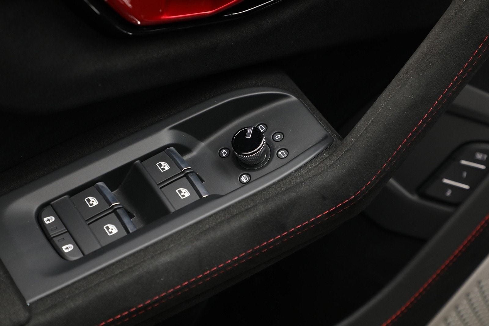 Lamborghini Urus Performante Automatic, 666hp, 2023