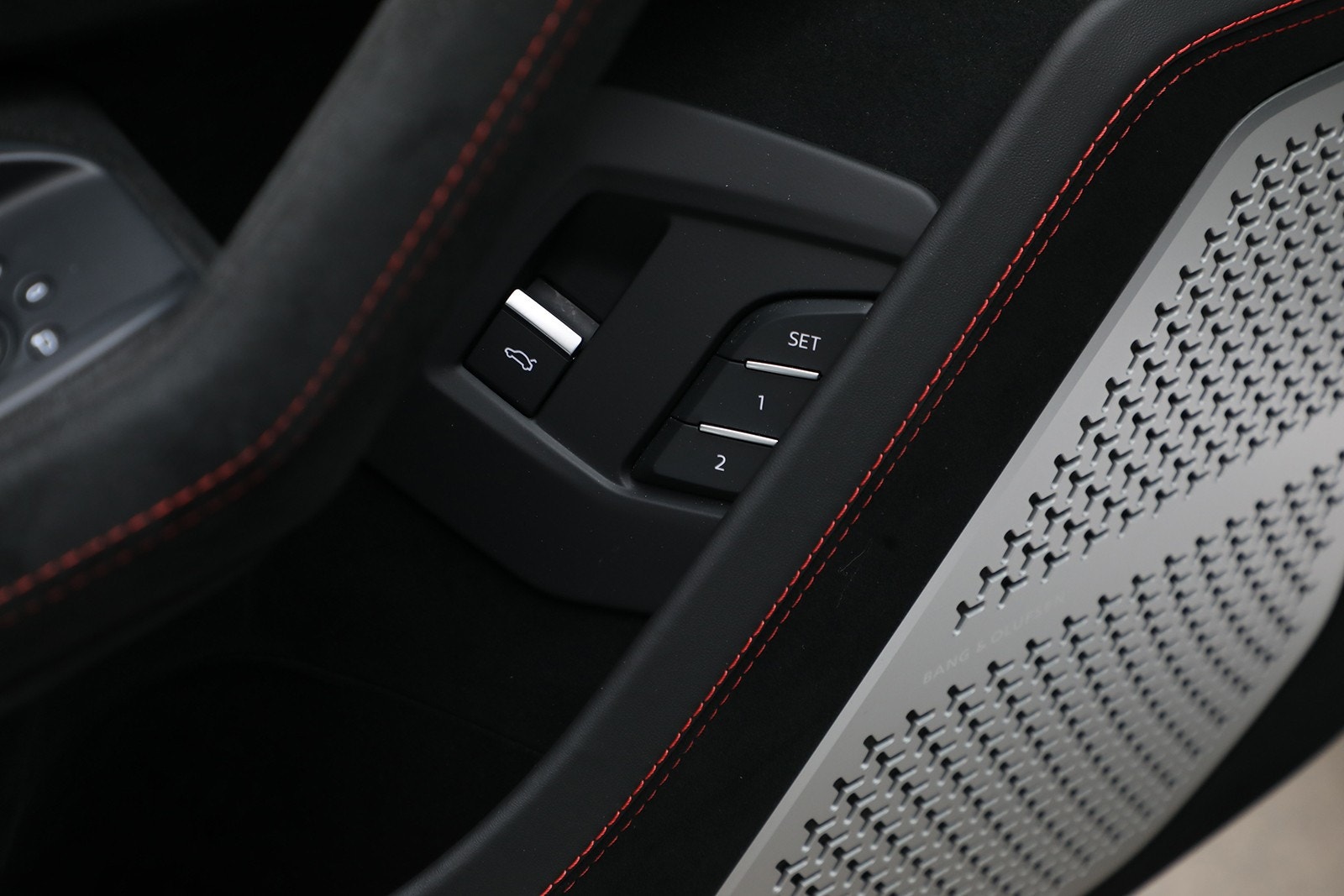 Lamborghini Urus Performante Automatic, 666hp, 2023