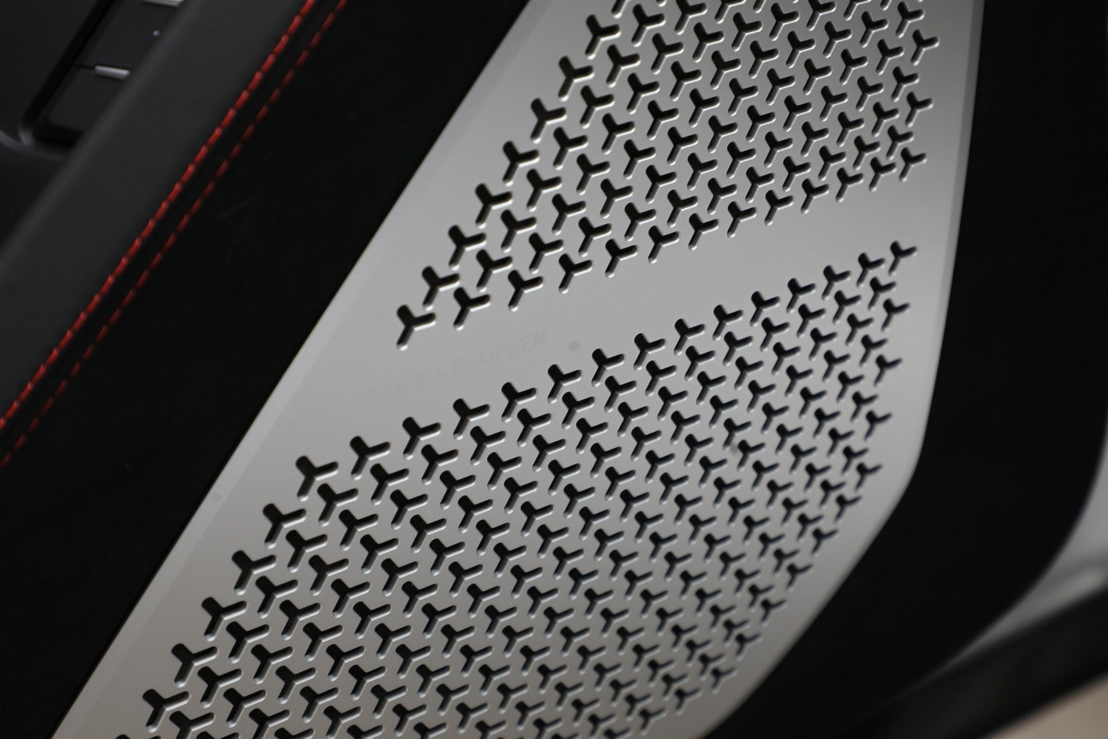 Lamborghini Urus Performante Automatic, 666hp, 2023