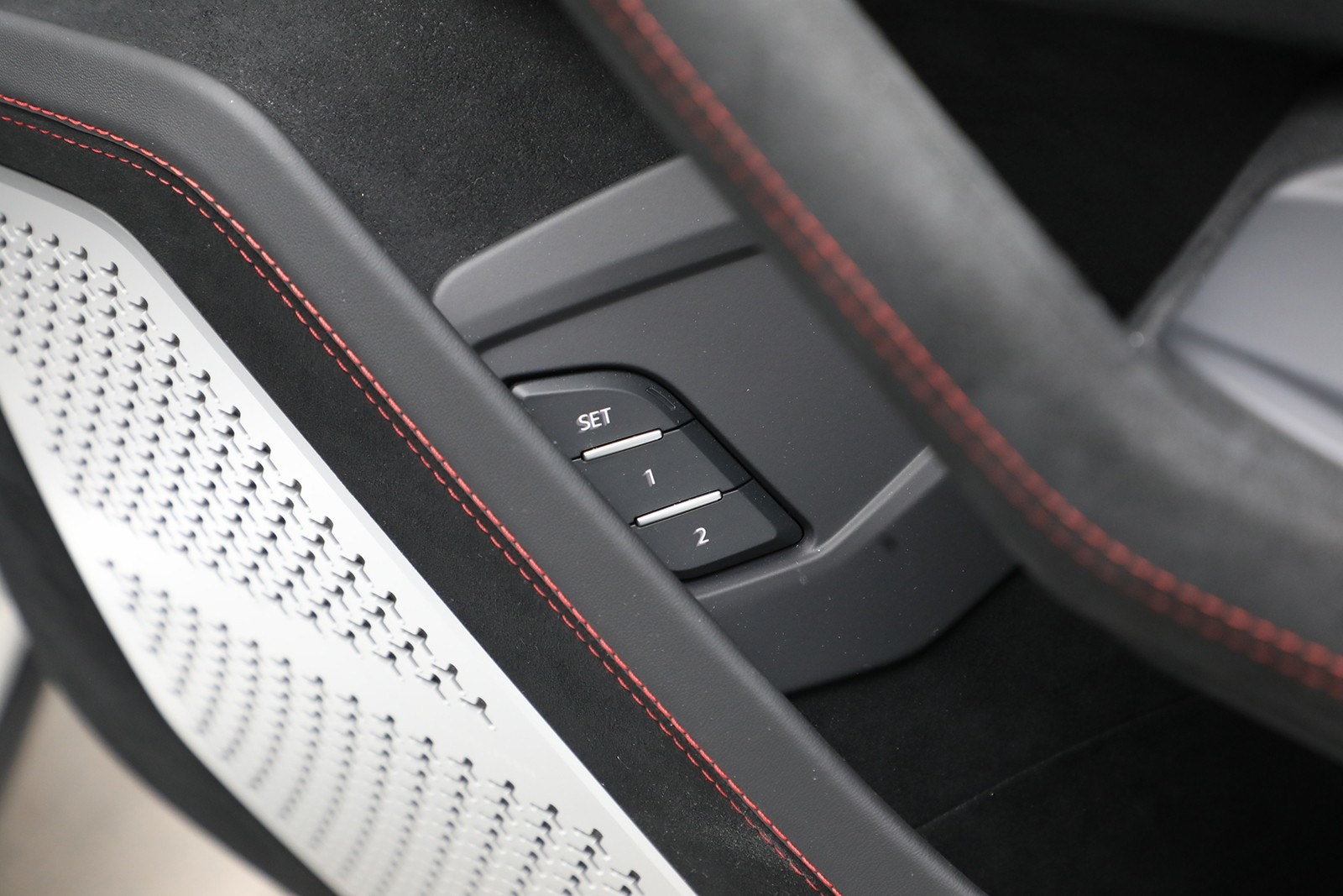 Lamborghini Urus Performante Automatic, 666hp, 2023
