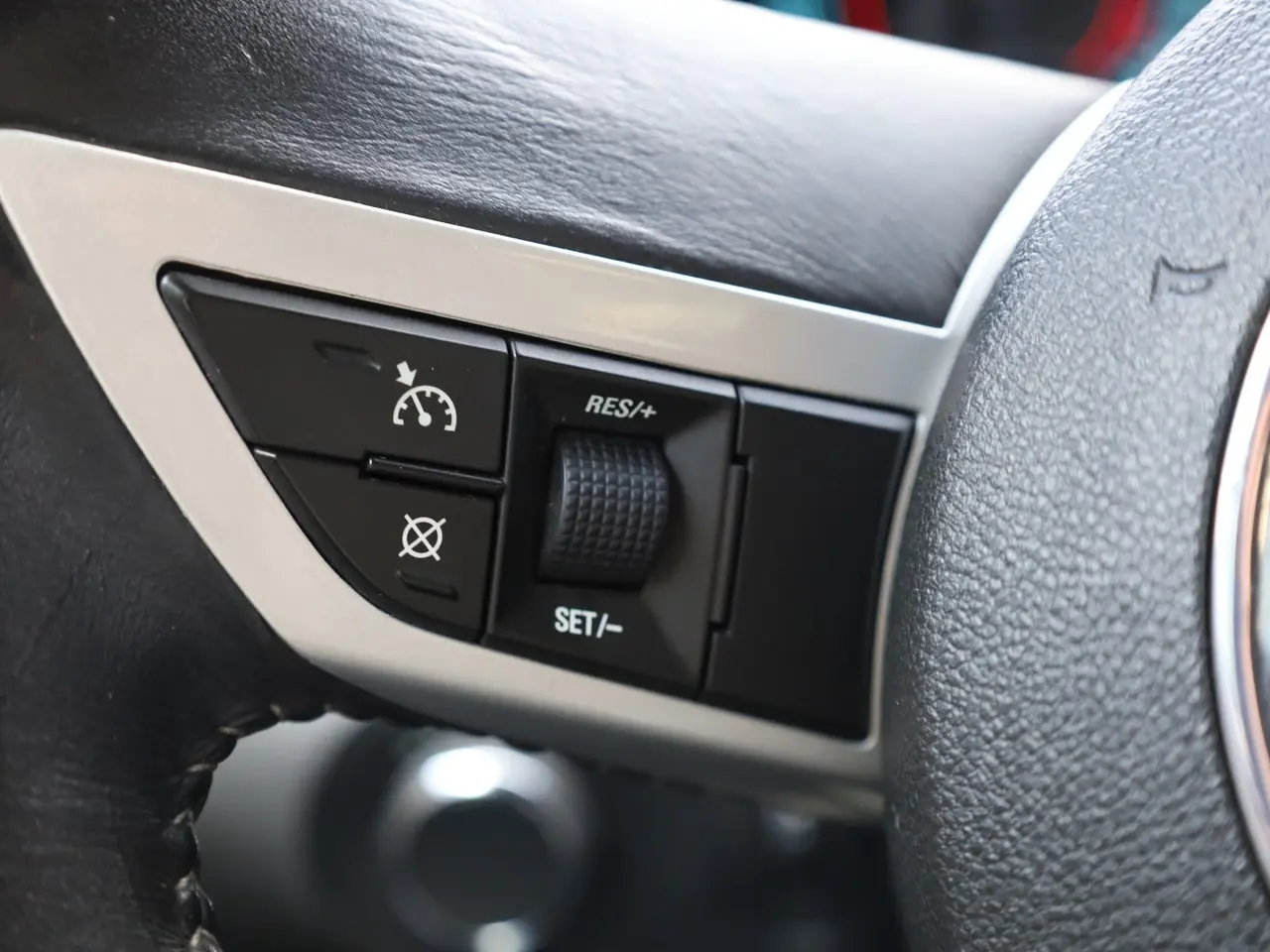 Chevrolet Camaro SS Hydra-Matic, 6-trins, 405ps, 2010