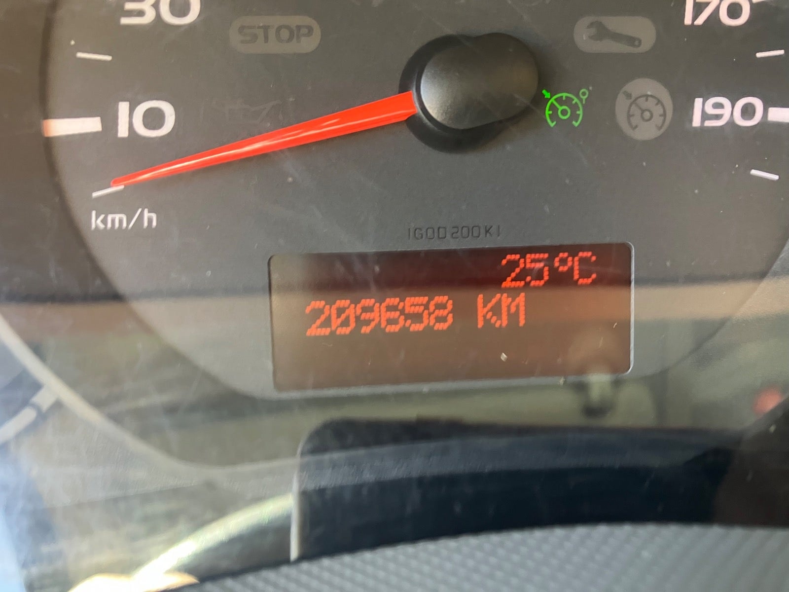 Renault Master 3.5 T 2.3 dCi Quickshift, 6-trins, 130ps, 2016