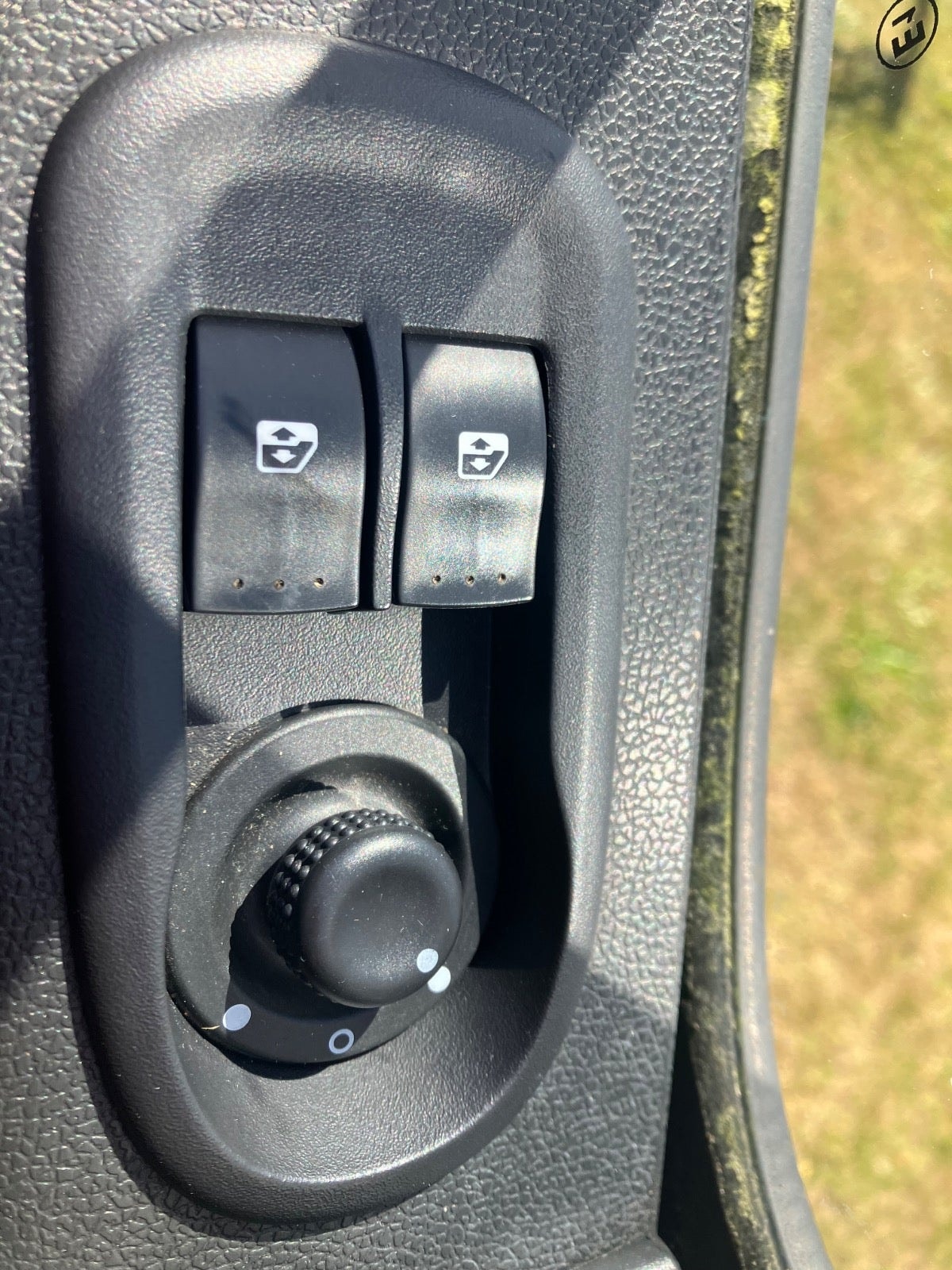 Renault Master 3.5 T 2.3 dCi Quickshift, 6-trins, 130ps, 2016