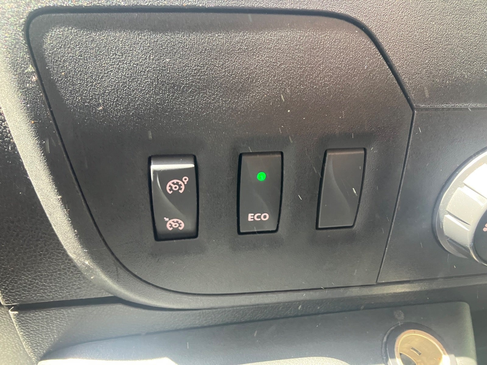 Renault Master 3.5 T 2.3 dCi Quickshift, 6-trins, 130ps, 2016