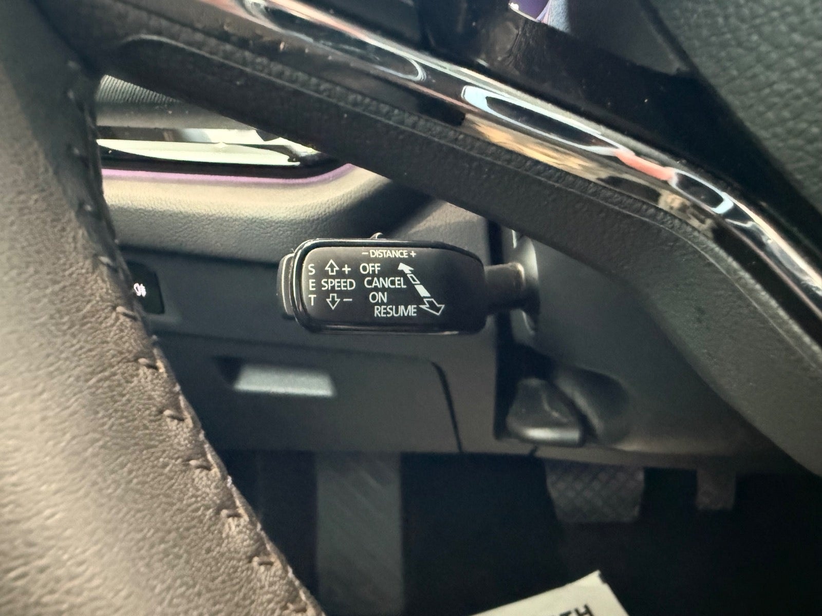 Škoda Octavia Combi 1.5 TSI e-TEC DSG Sequential, 7-trins, 150ps, 2022
