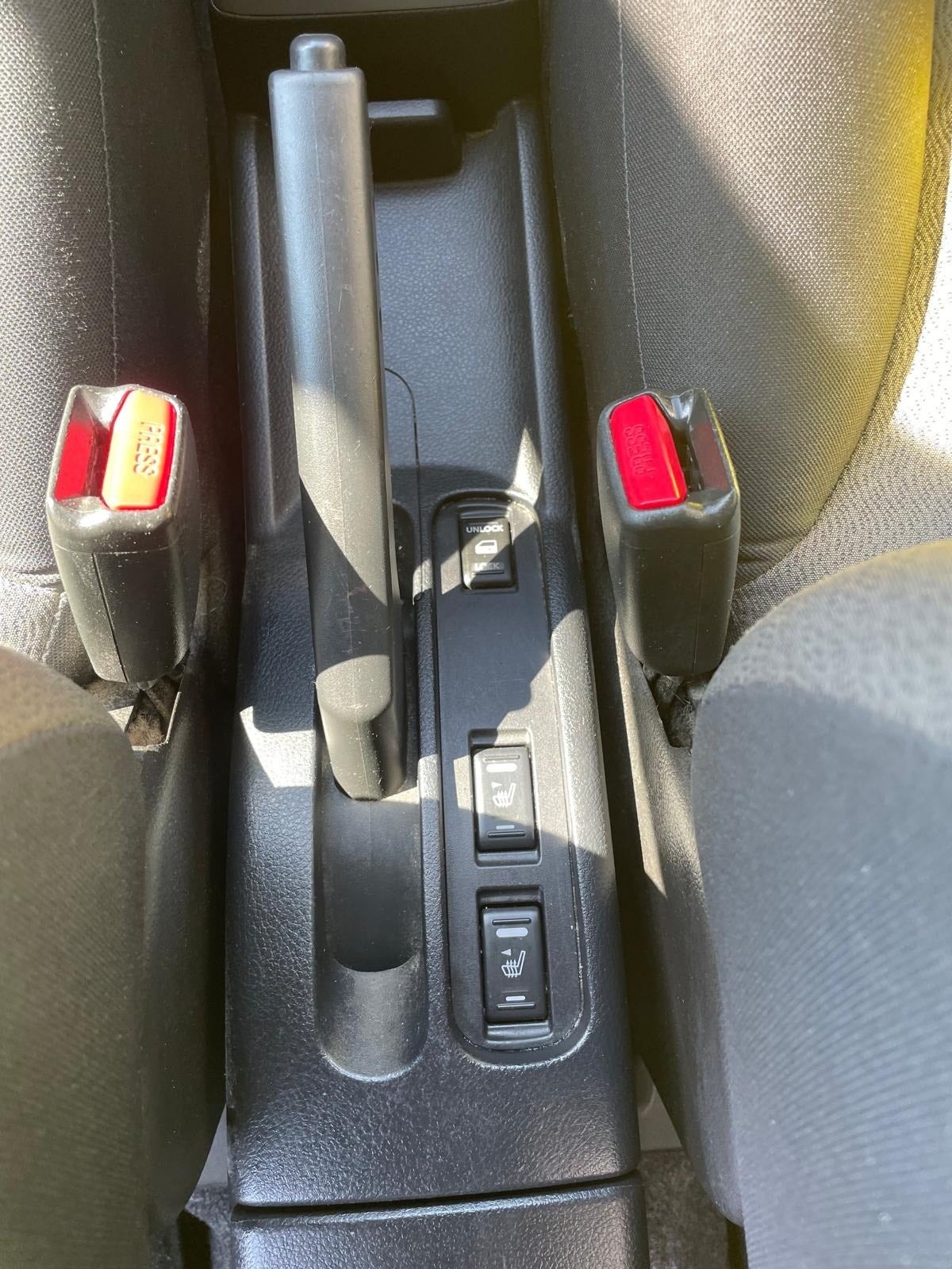 Nissan Note 1.4 Manual, 88hp, 2011