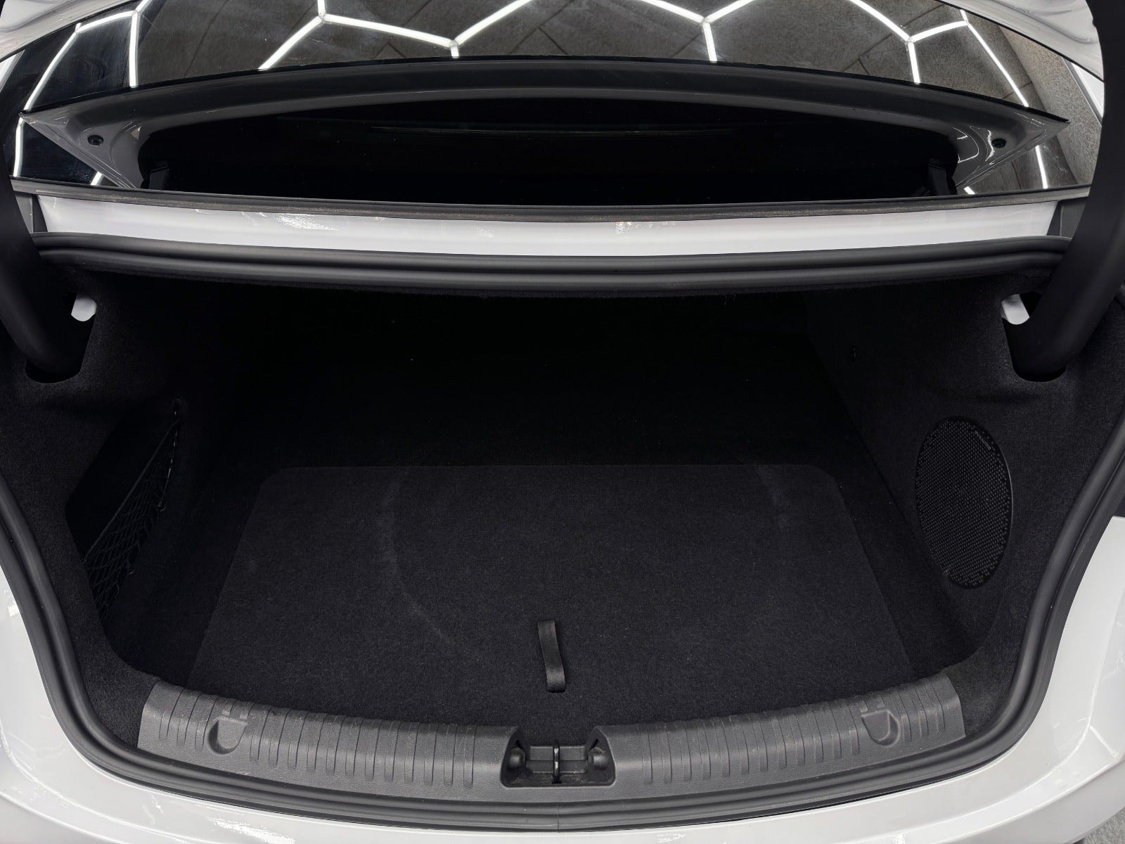 BYD Seal Performance AWD, 530ps, 2024