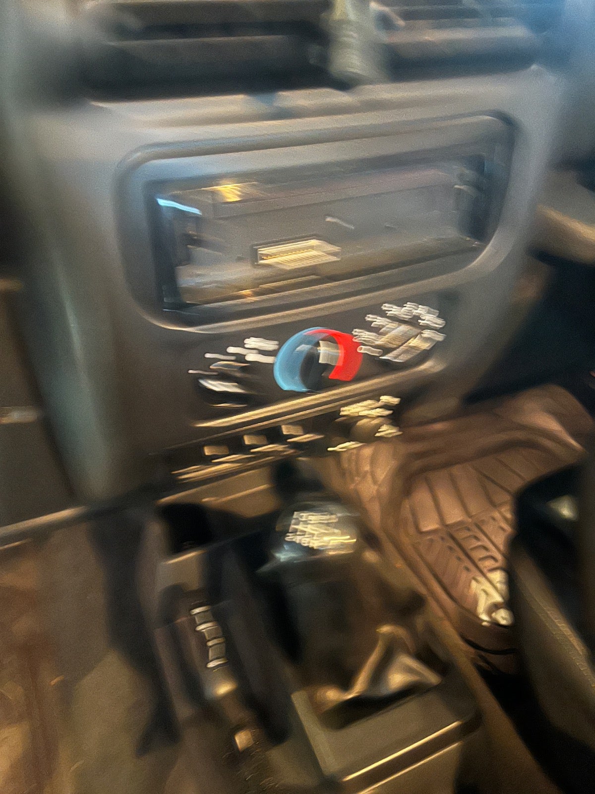 Jeep Wrangler 2.4 4WD Manual, 5-trins, 149ps, 2005