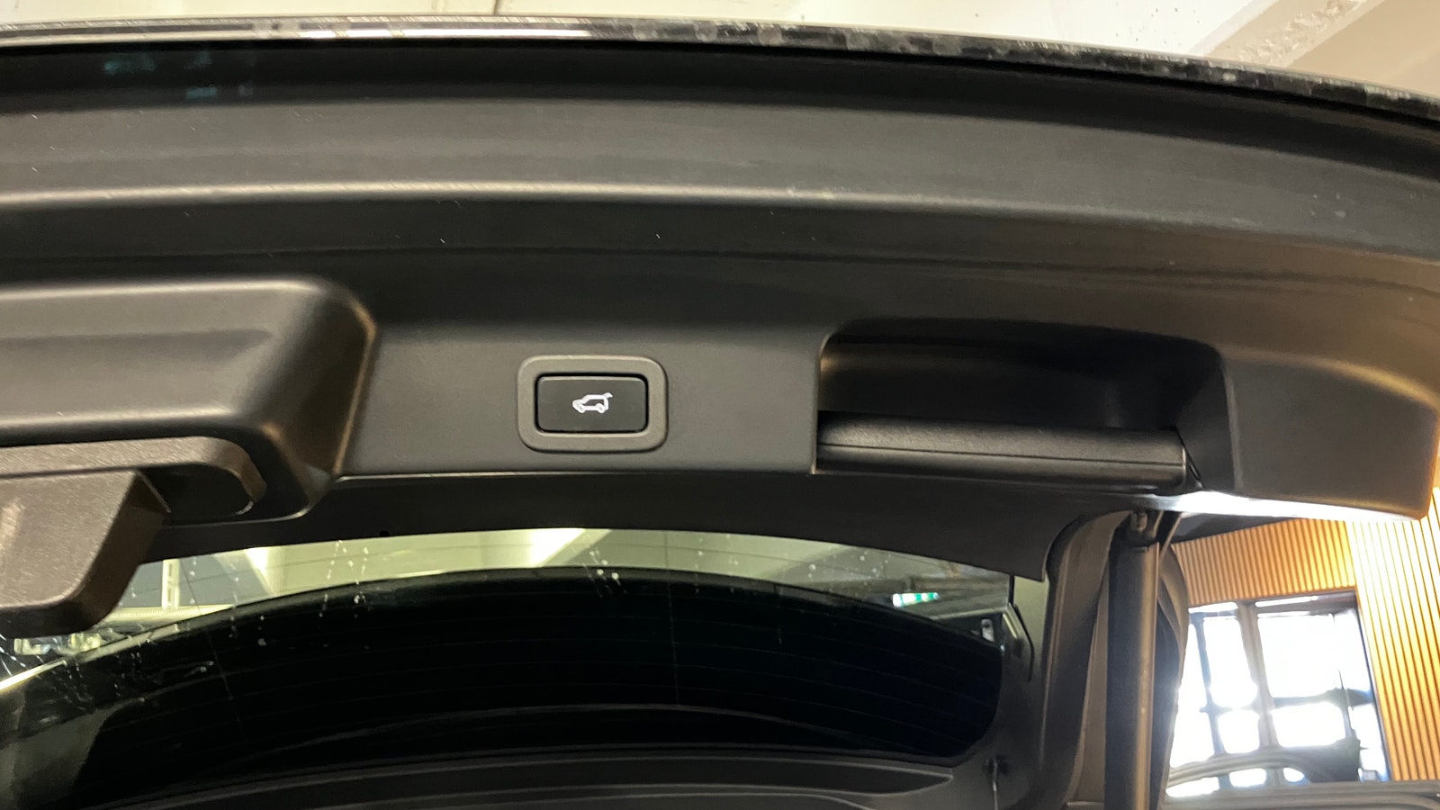 Jaguar F-Pace 20d AWD Automatic, 180hp, 2017