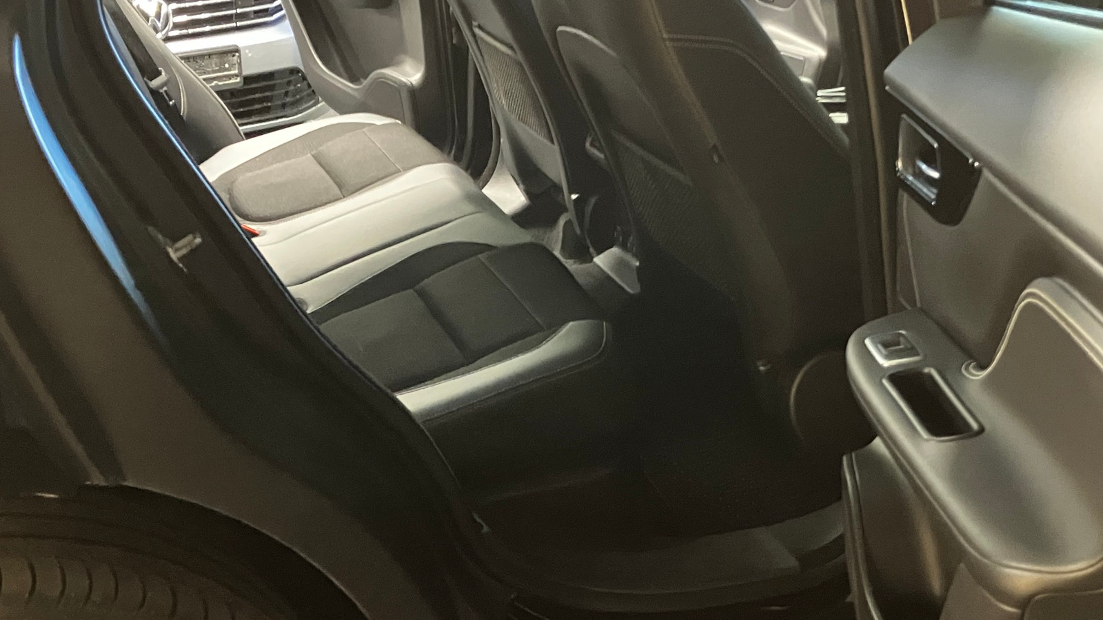 Jaguar F-Pace 20d AWD Automatic, 180hp, 2017