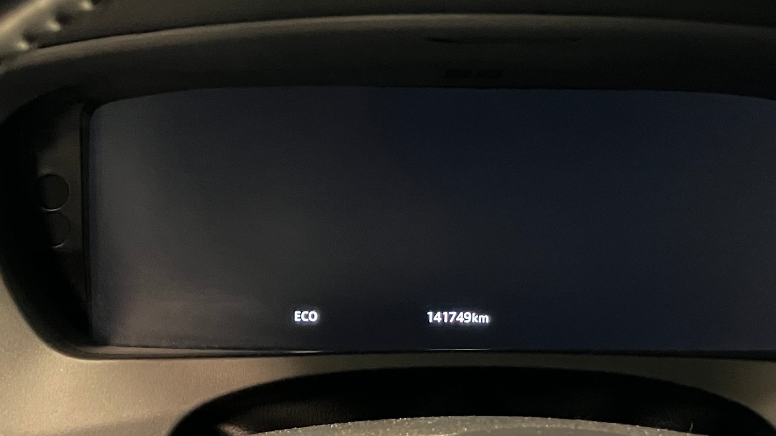 Jaguar F-Pace 20d AWD Automatic, 180hp, 2017