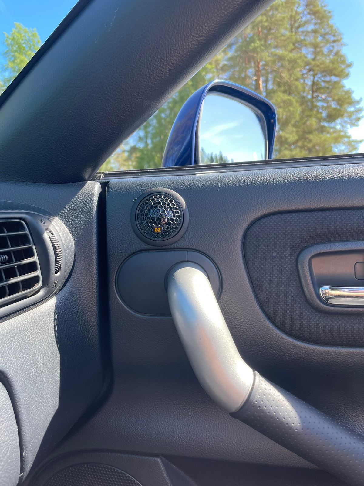 Toyota MR2 Roadster 1.8 Manual, 140hp, 2000