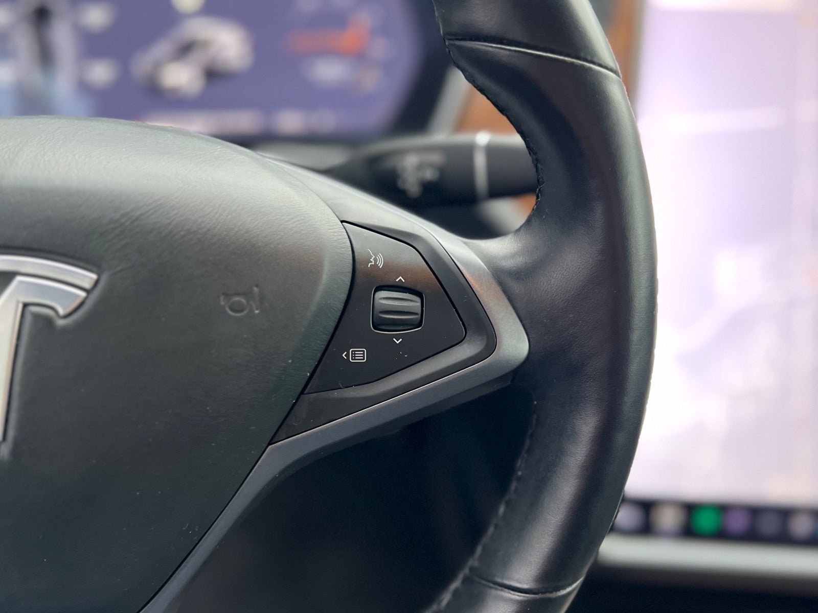 Tesla Model S Performance, 761hp, 2020