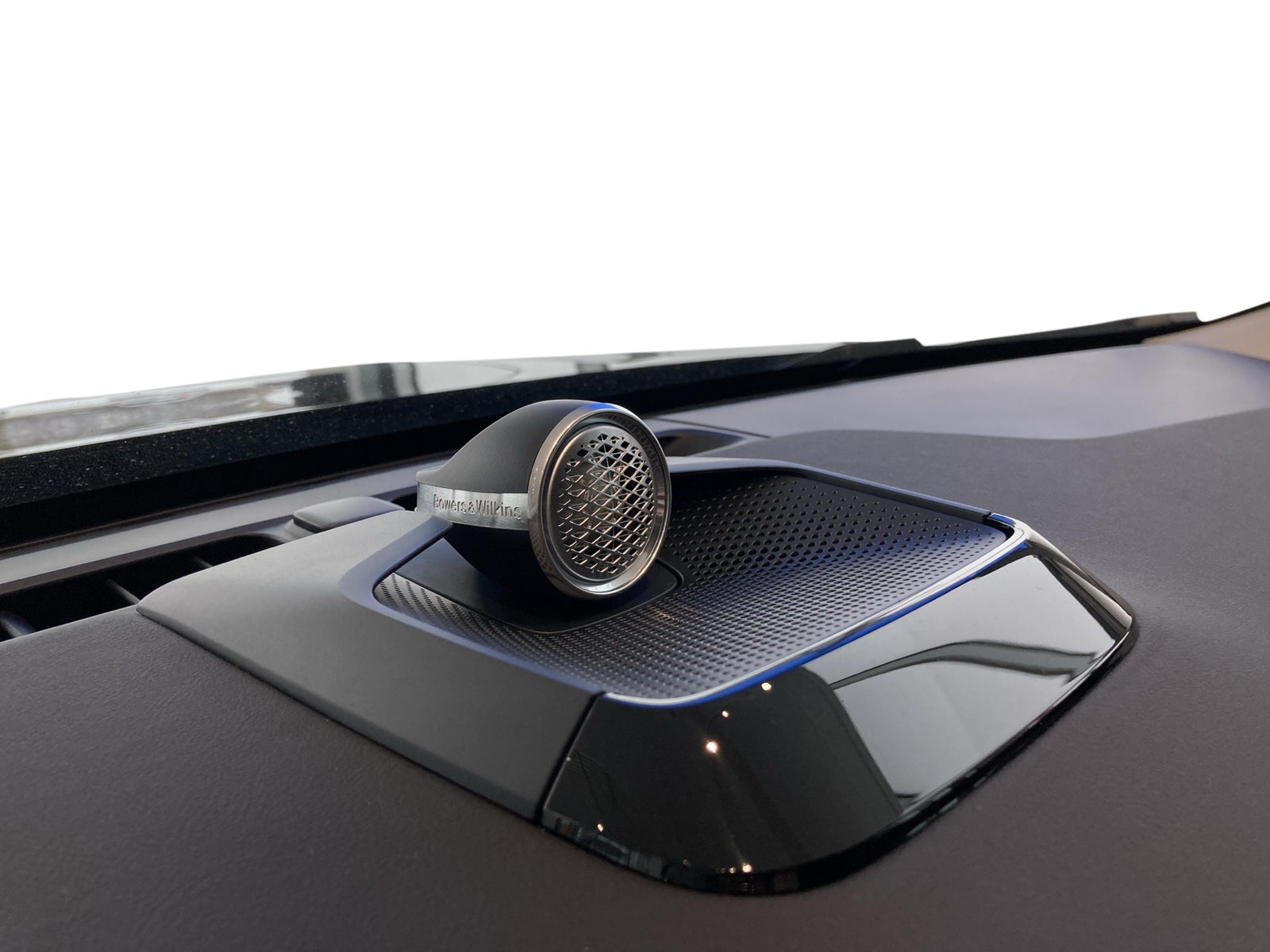 Volvo ES90 Single Motor Extended Range, 333ps, 2026