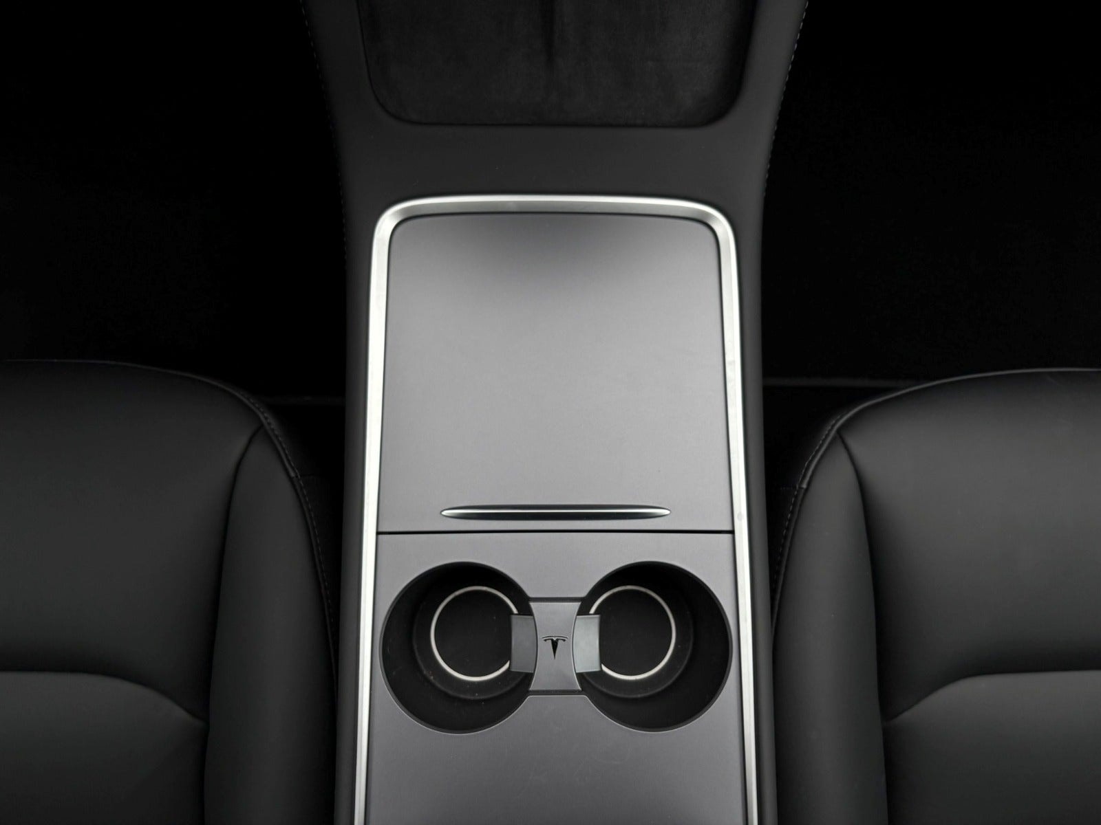 Tesla Model 3 Performance, 534ps, 2023
