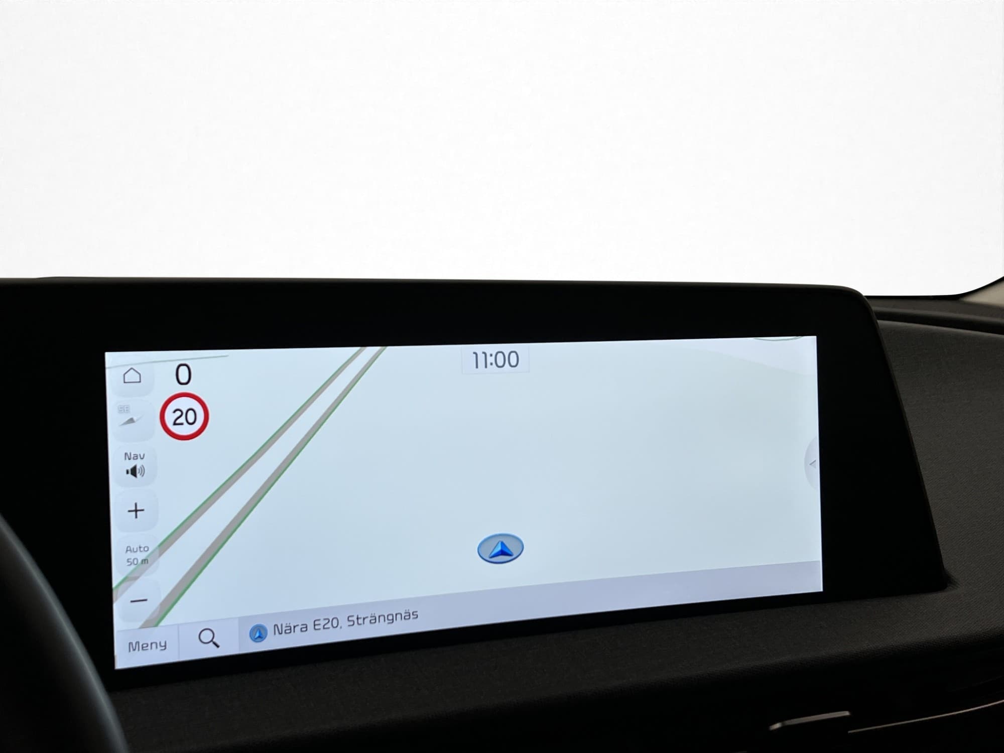 Kia EV6 77.4 kWh, 228ps, 2022