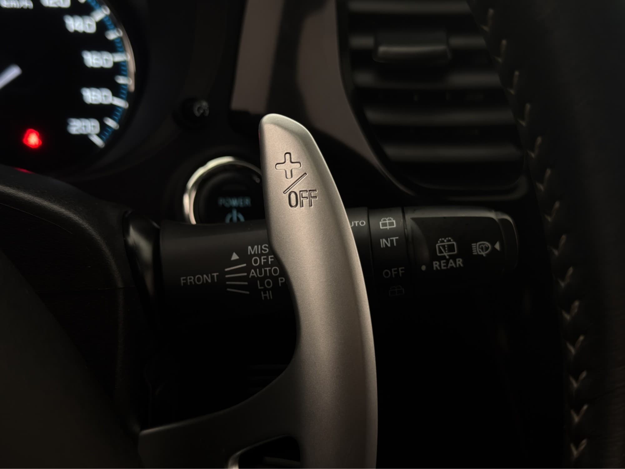 Mitsubishi Outlander PHEV CVT, 224hk, 2020