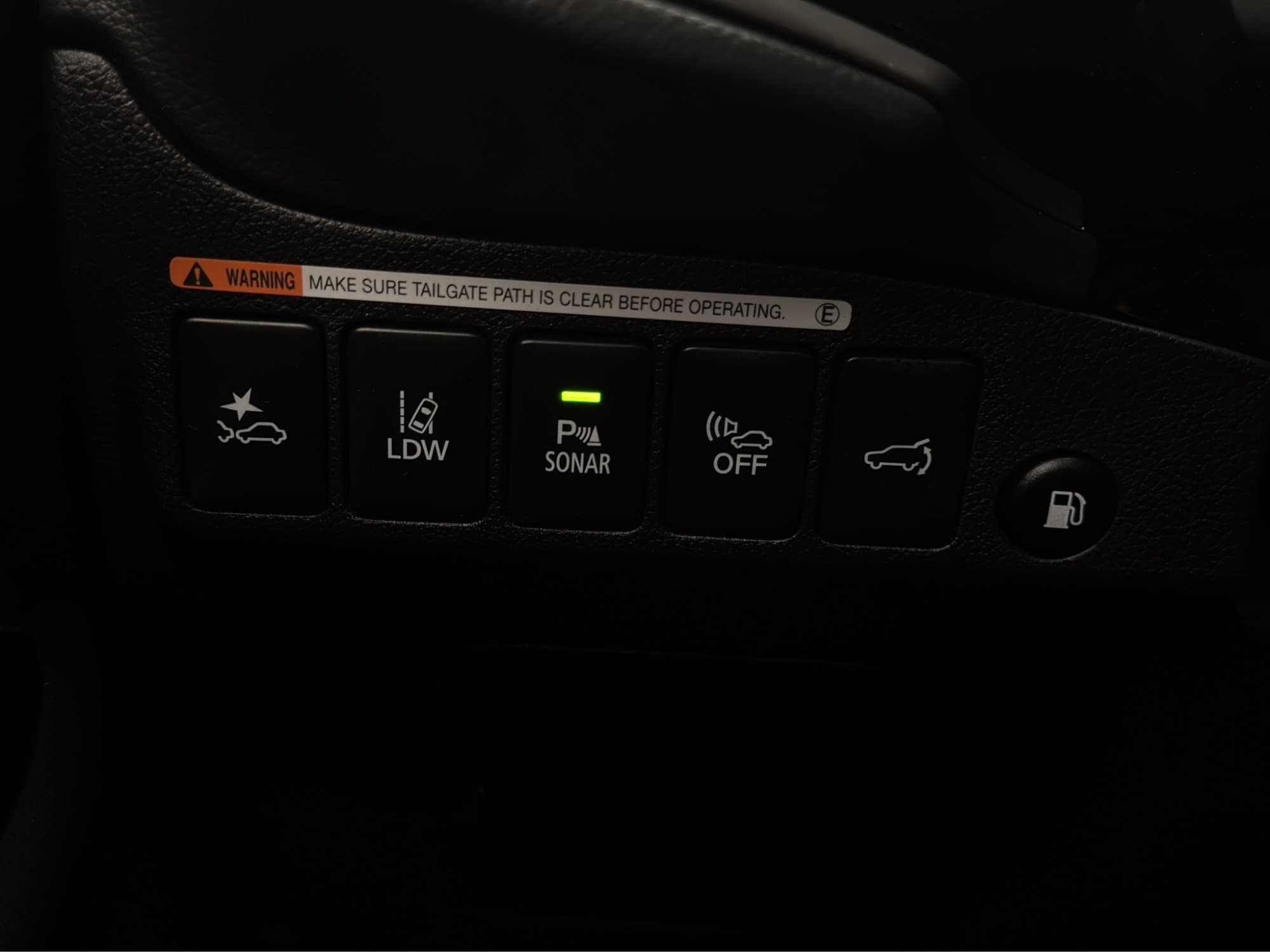 Mitsubishi Outlander PHEV CVT, 224hk, 2020
