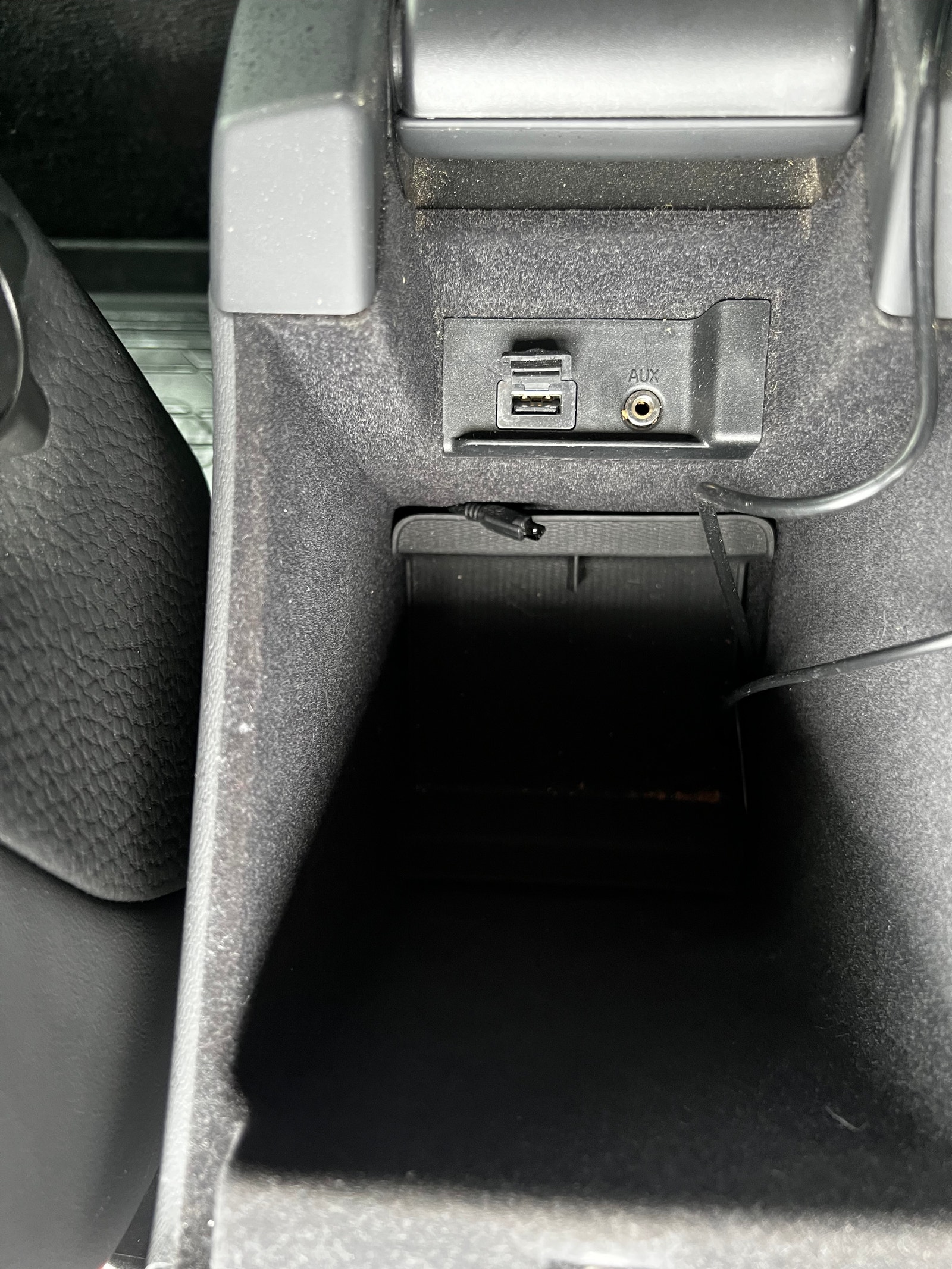 Volvo V60 DRIVe Powershift, 6-trinn, 115hk, 2012