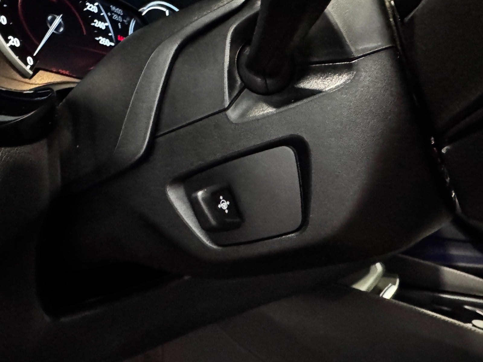 BMW 530e iPerformance Sedan Steptronic, 8-trins, 252ps, 2019