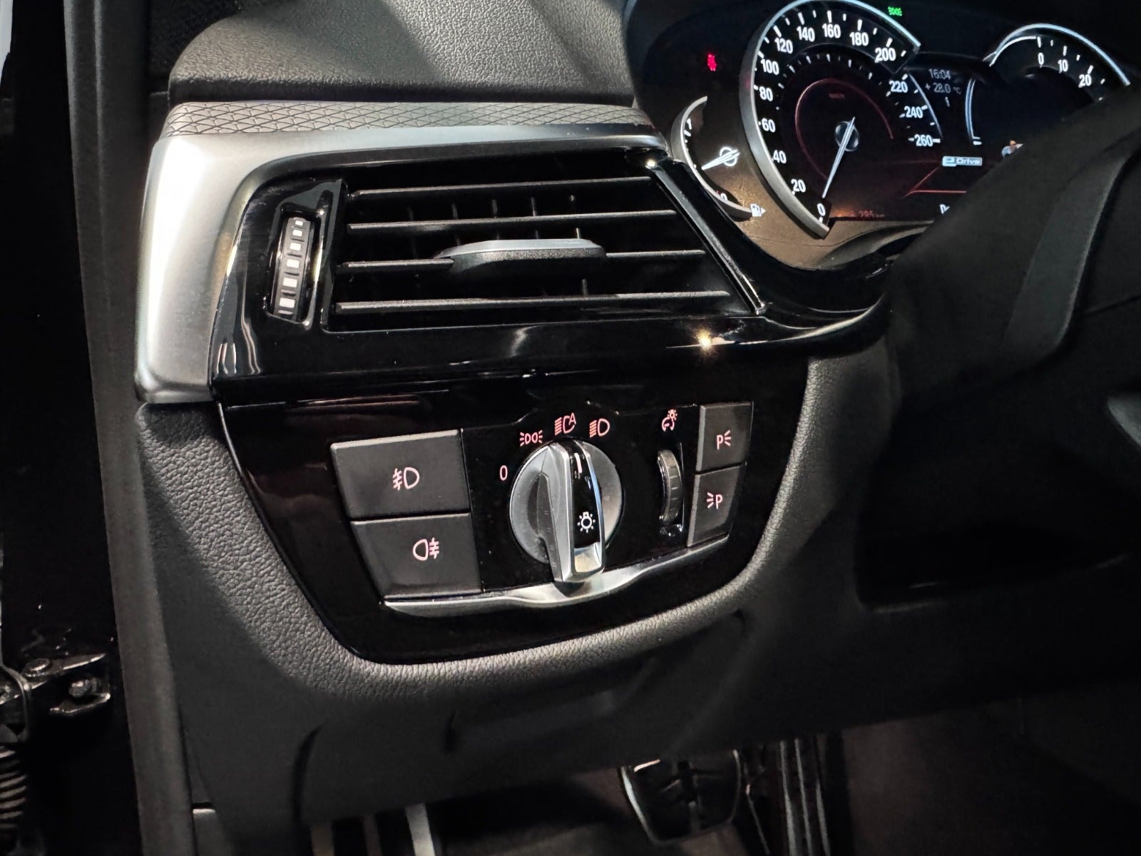 BMW 530e iPerformance Sedan Steptronic, 8-trins, 252ps, 2019