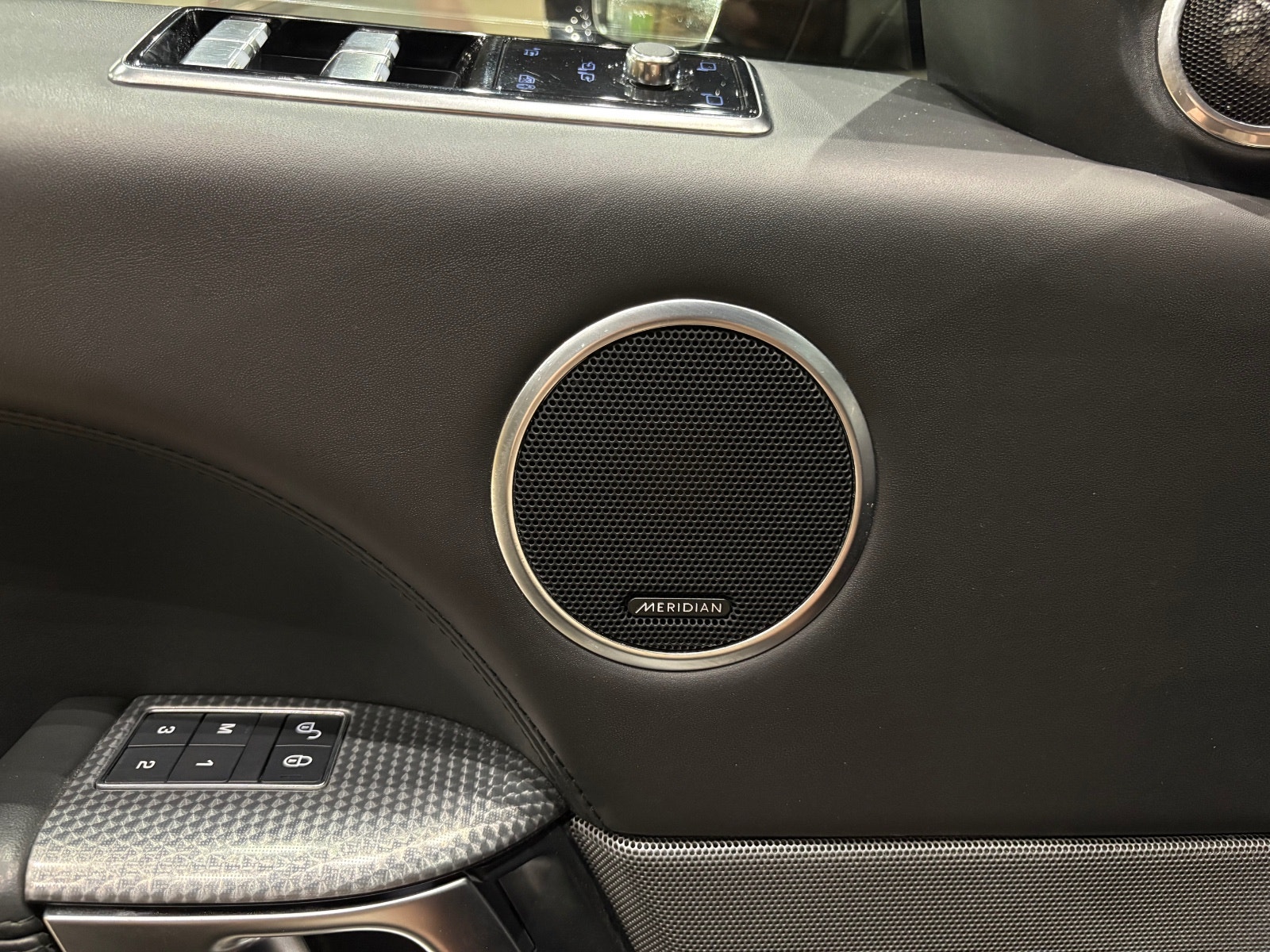 Land Rover Range Rover Sport P400e Automatic, 400hp, 2018