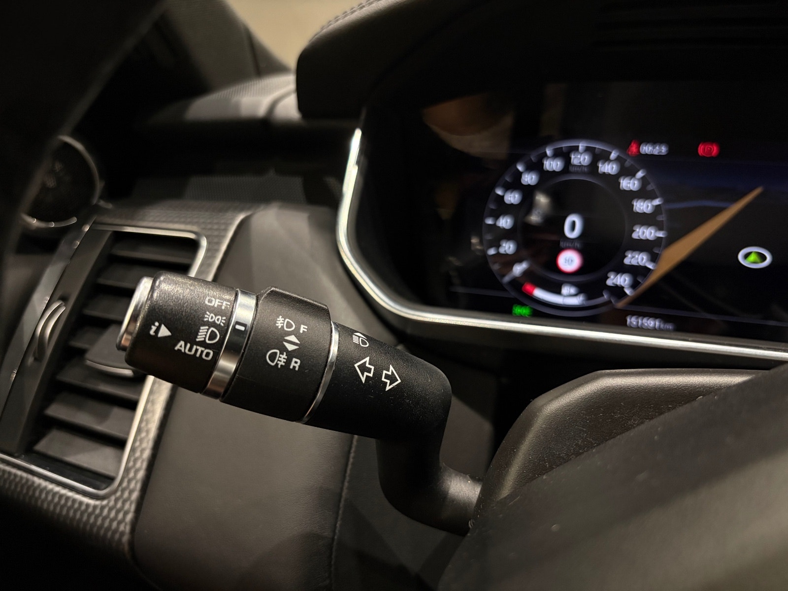 Land Rover Range Rover Sport P400e Automatic, 400hp, 2018