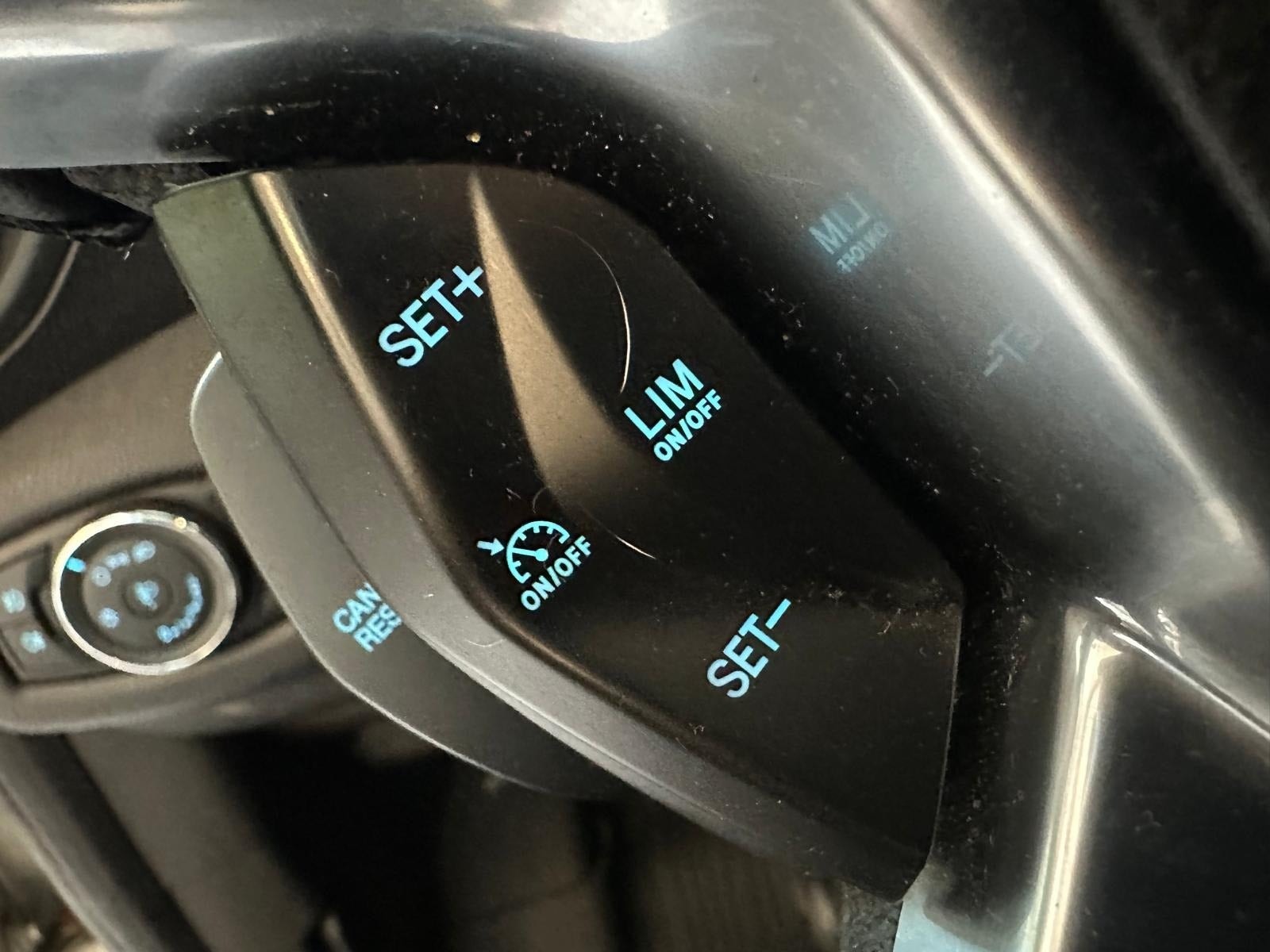 Ford Transit Connect 220 1.5 TDCi Powershift, 120hp, 2017