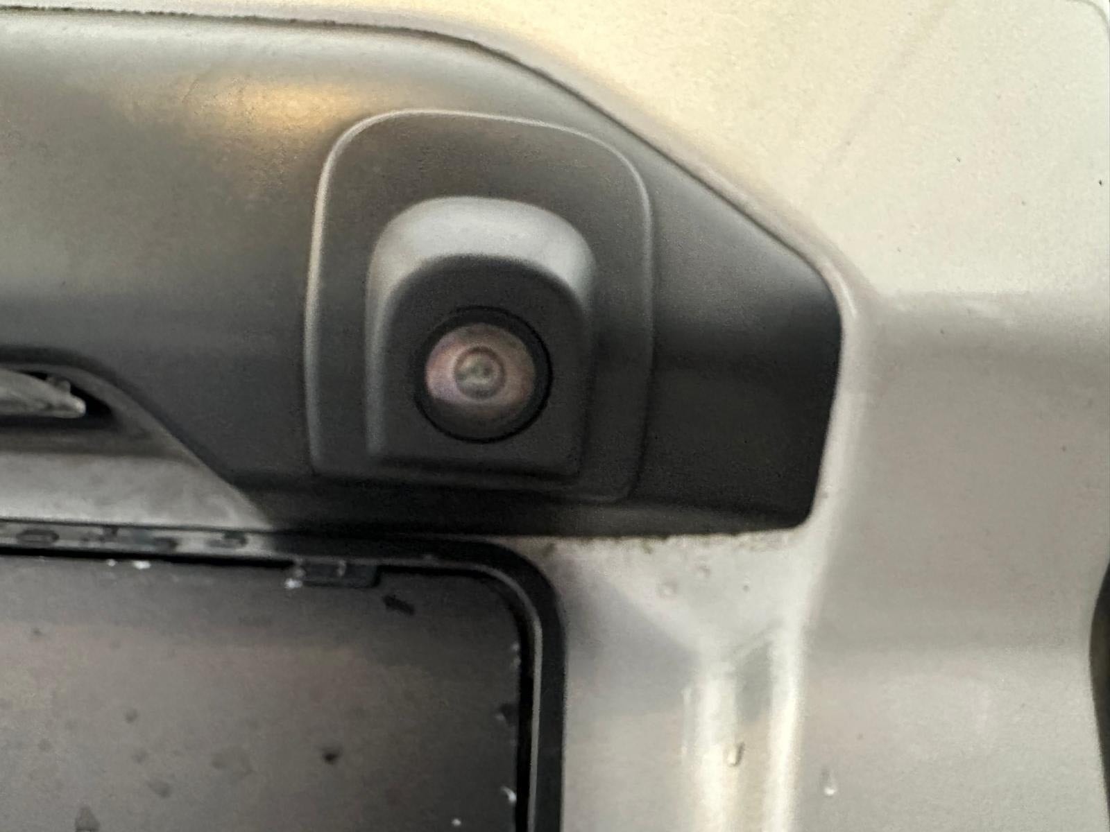 Ford Transit Connect 220 1.5 TDCi Powershift, 120hp, 2017
