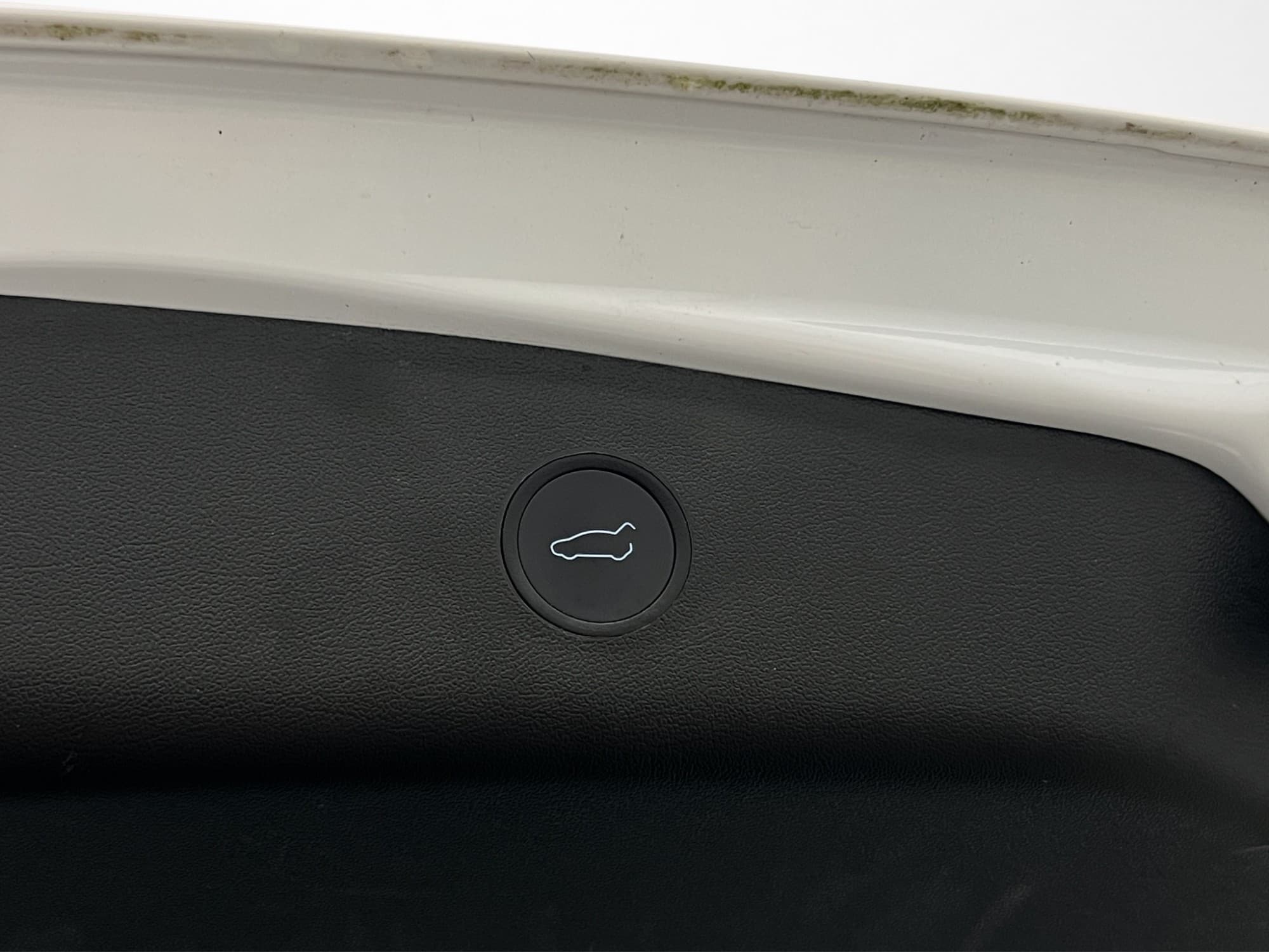 Tesla Model 3 Long Range AWD, 498ps, 2021