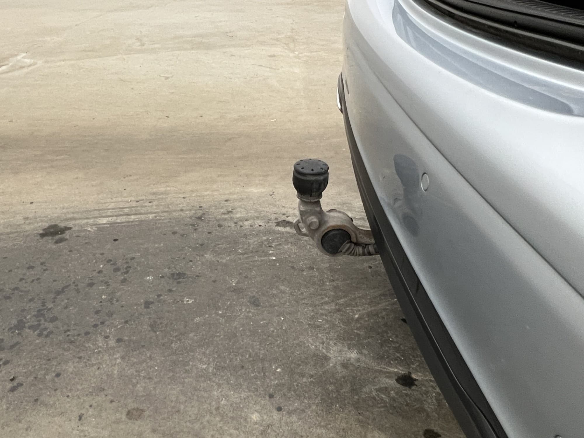 Mercedes-Benz E 220 d 9G-Tronic, 194hk, 2018