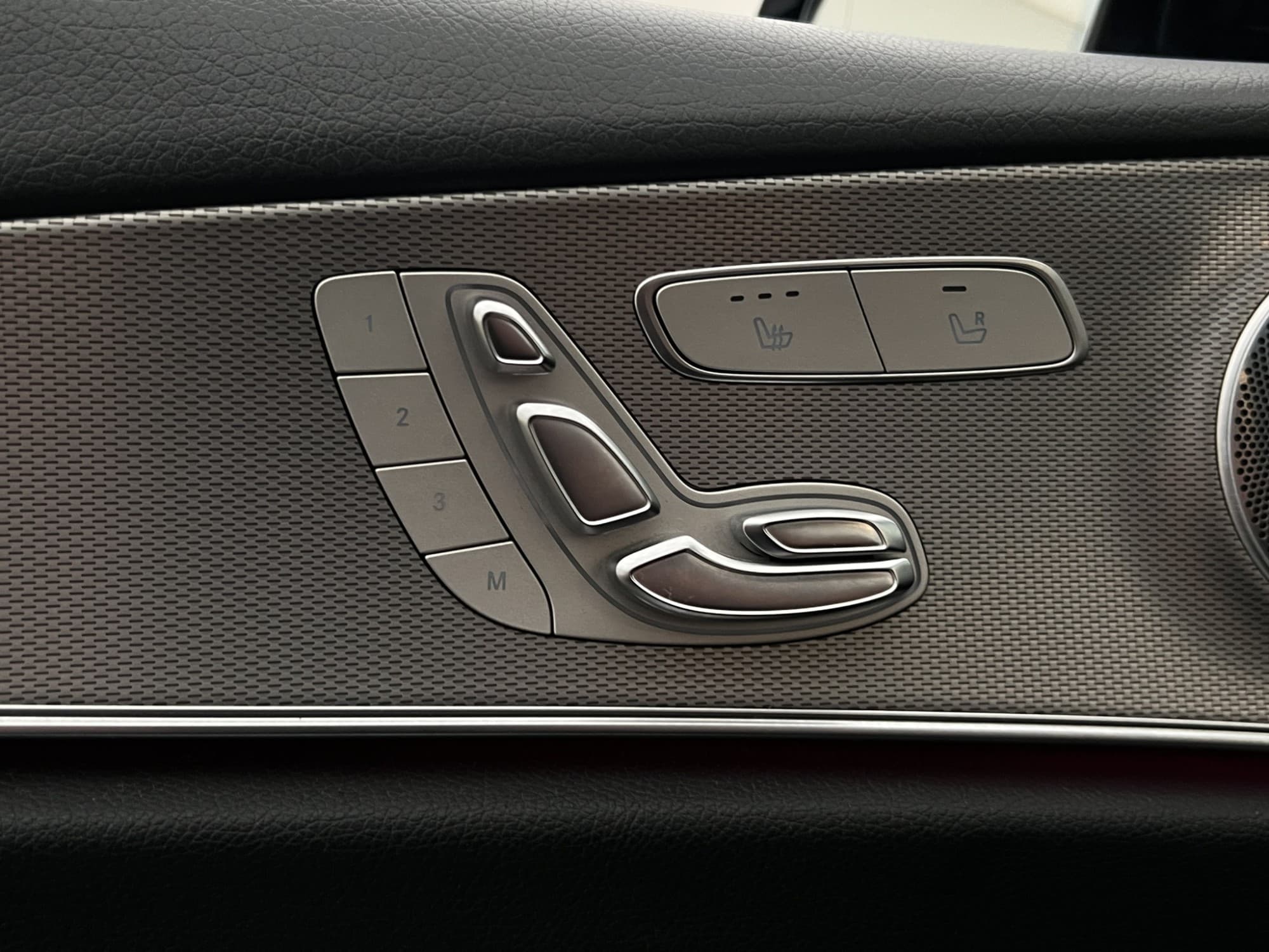 Mercedes-Benz E 220 d 9G-Tronic, 194hk, 2018