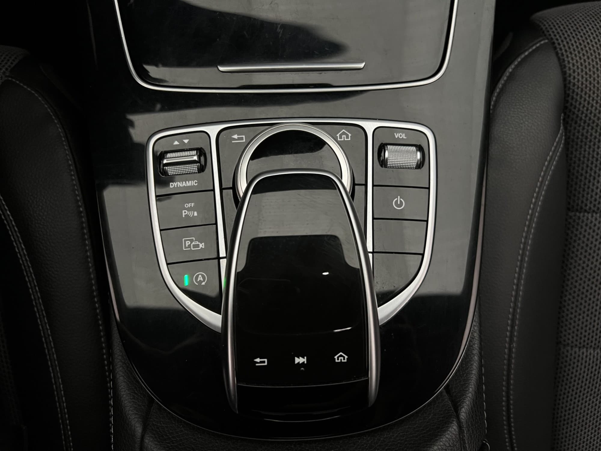 Mercedes-Benz E 220 d 9G-Tronic, 194hk, 2018