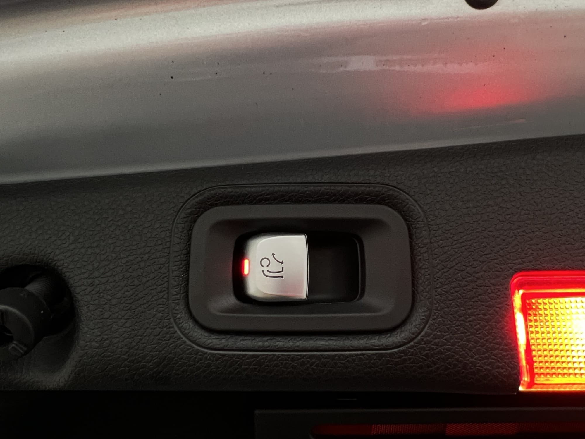 Mercedes-Benz E 220 d 9G-Tronic, 194hk, 2018