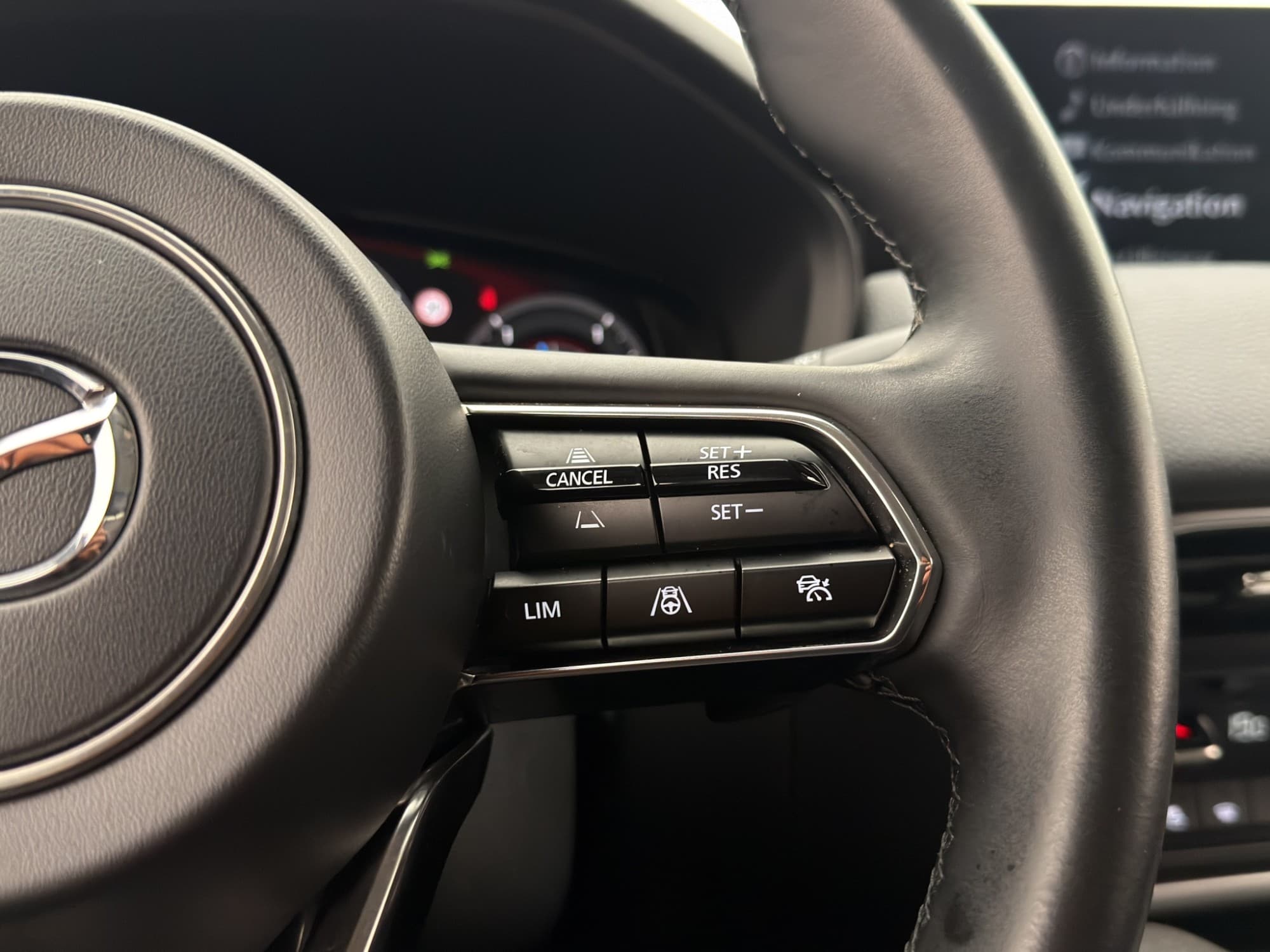 Mazda CX-60 PHEV Automatic, 8-trins, 327ps, 2024