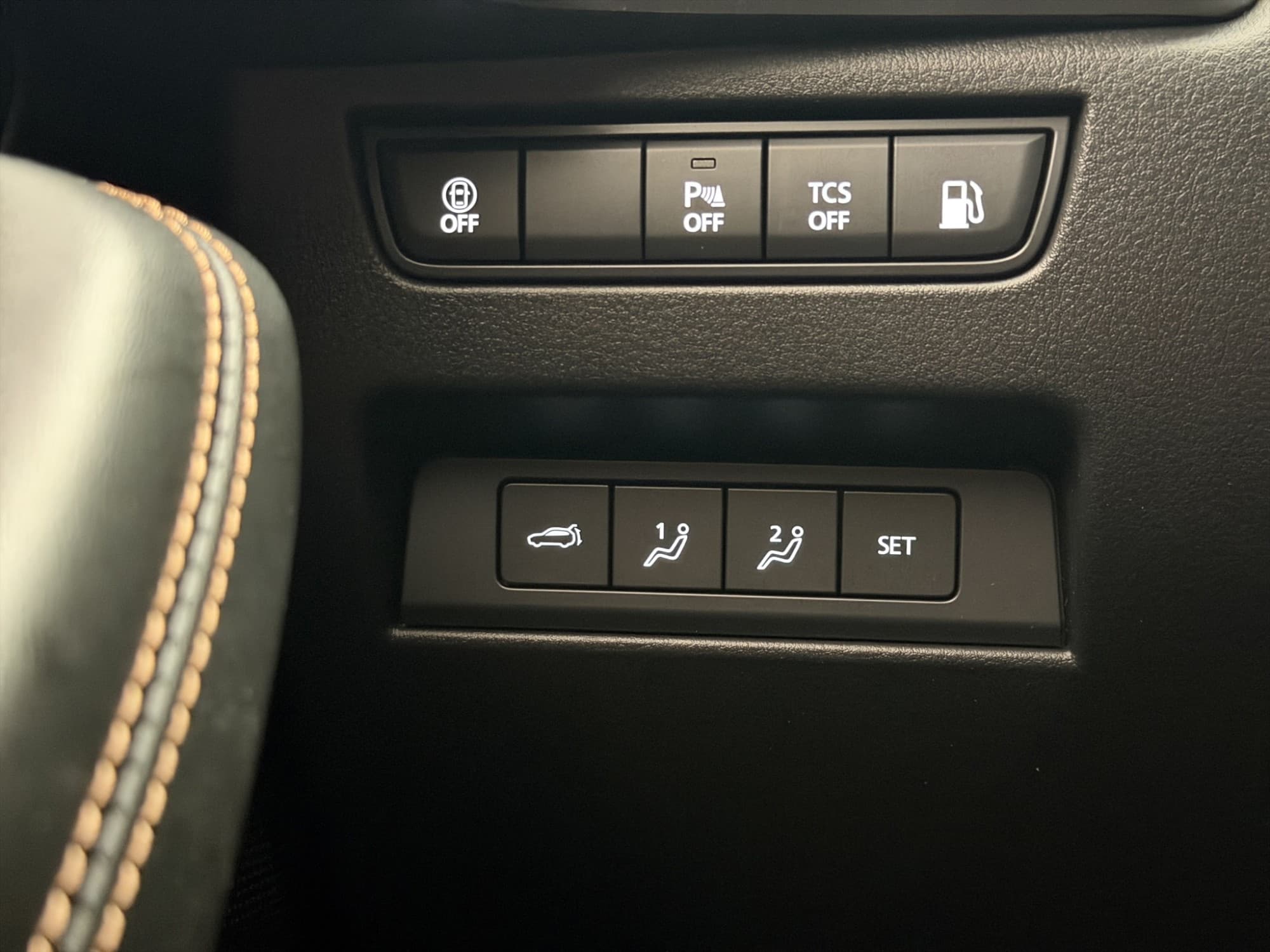 Mazda CX-60 PHEV Automatic, 8-trins, 327ps, 2024