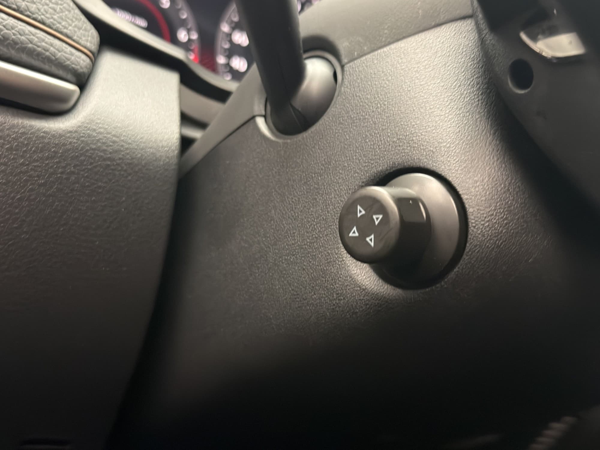 Mazda CX-60 PHEV Automatic, 8-trins, 327ps, 2024