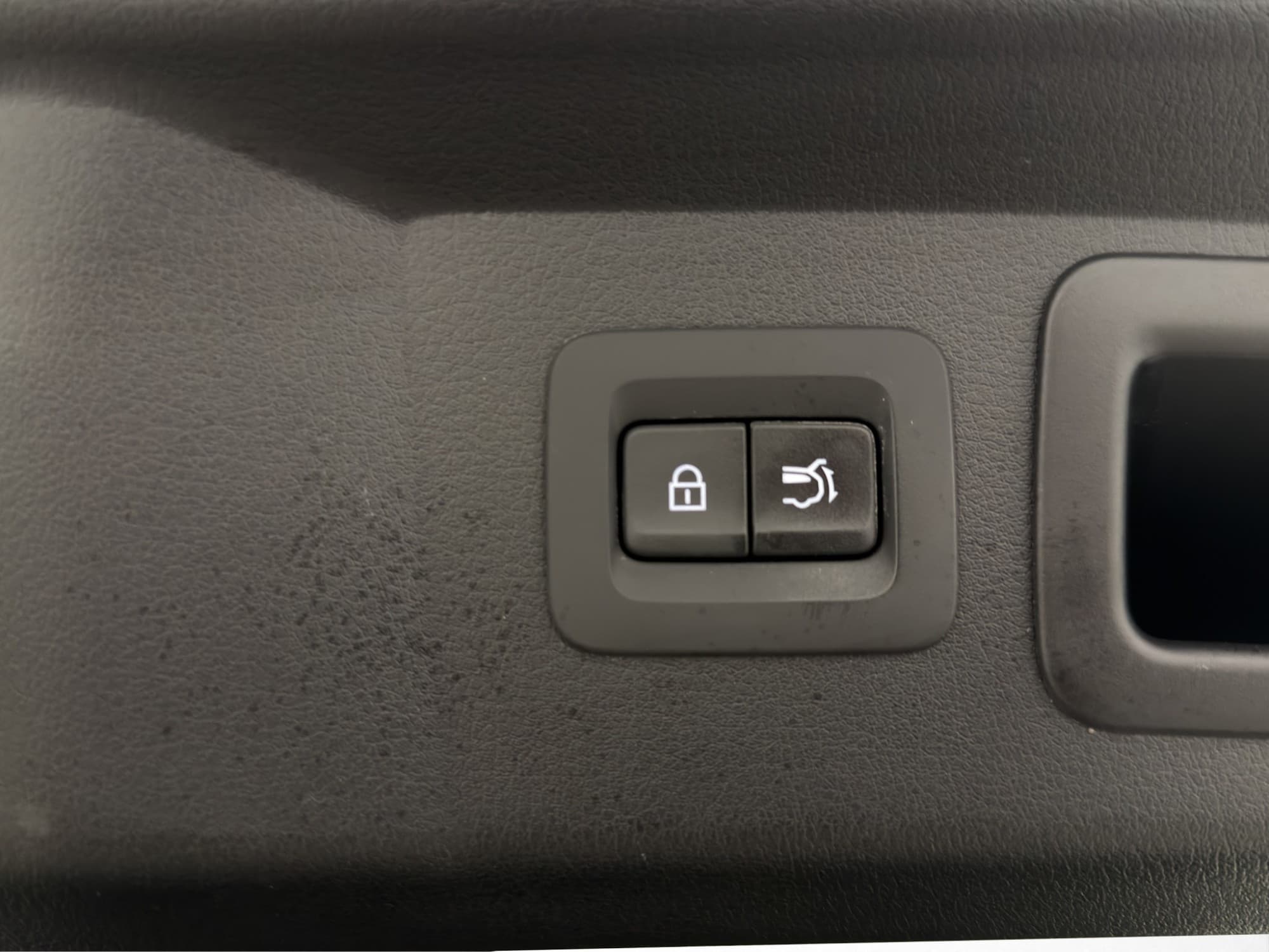 Mazda CX-60 PHEV Automatic, 8-trins, 327ps, 2024