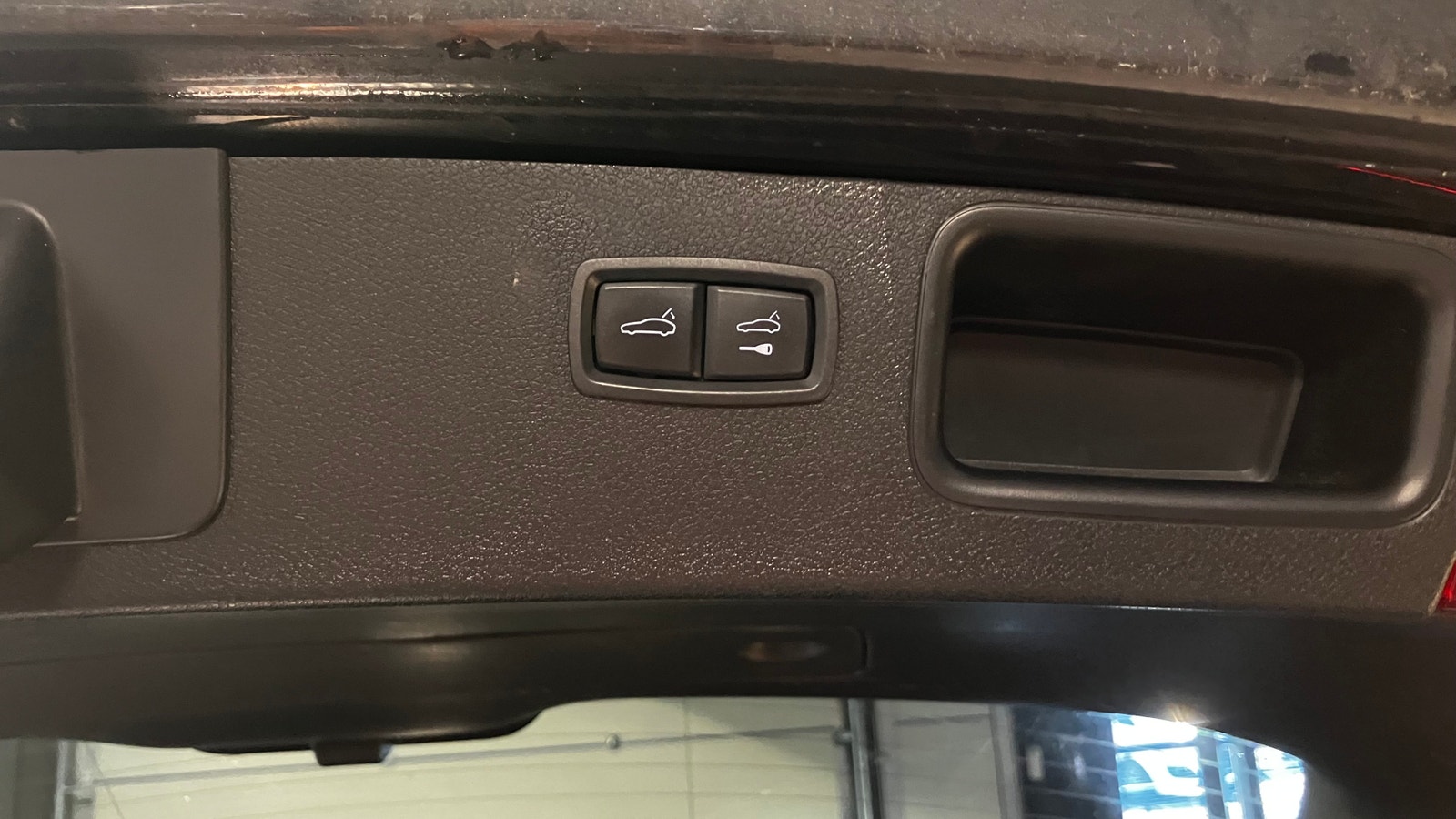 Porsche Macan S Diesel PDK, 7-trins, 211ps, 2017
