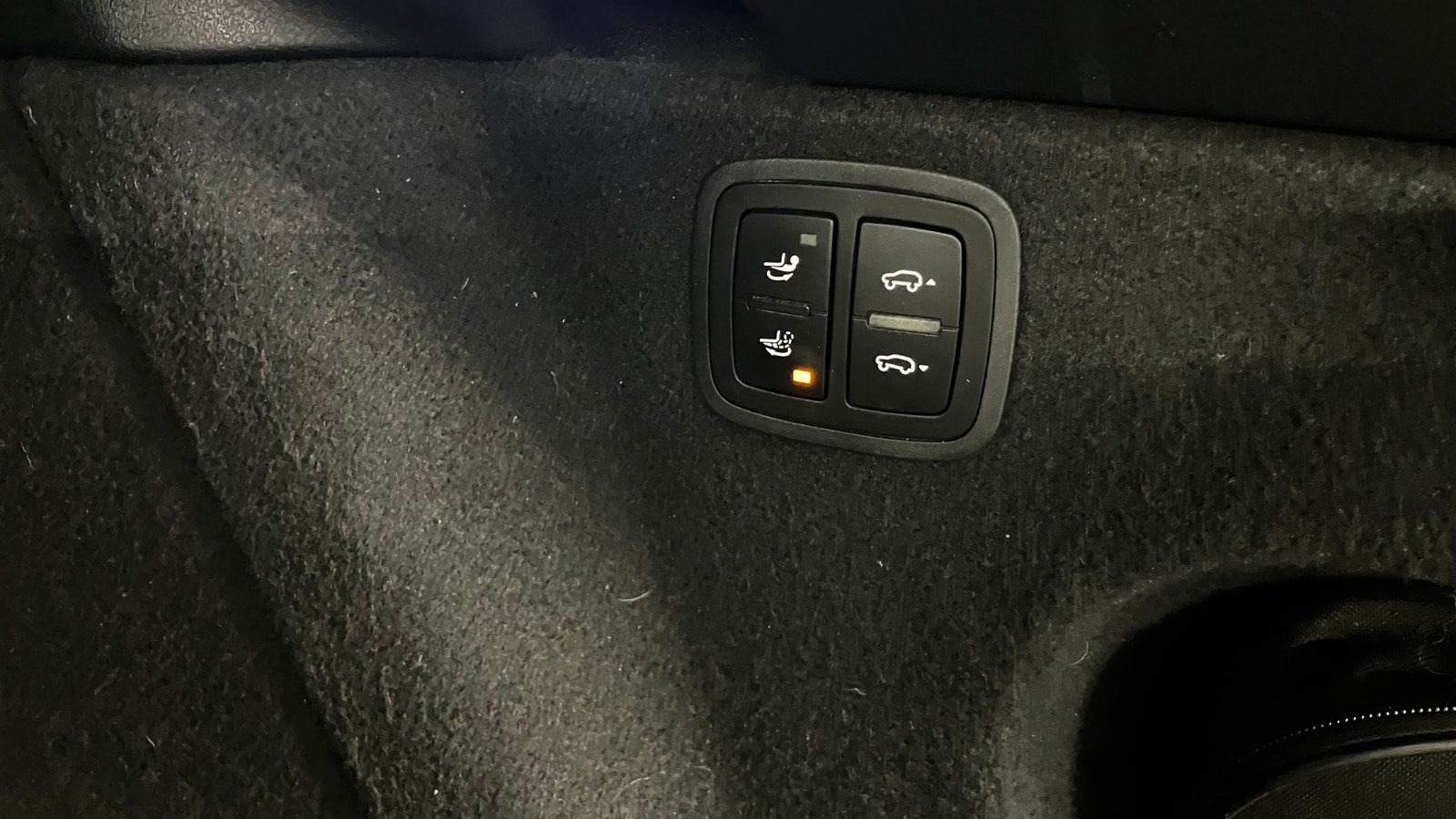 Porsche Macan S Diesel PDK, 7-trins, 211ps, 2017