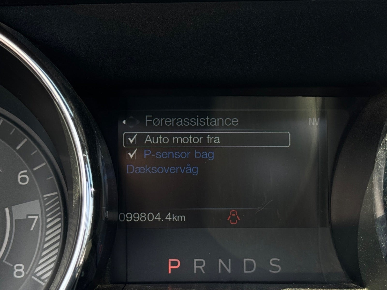 Ford Mustang GT Convertible SelectShift, 6-trins, 421ps, 2017