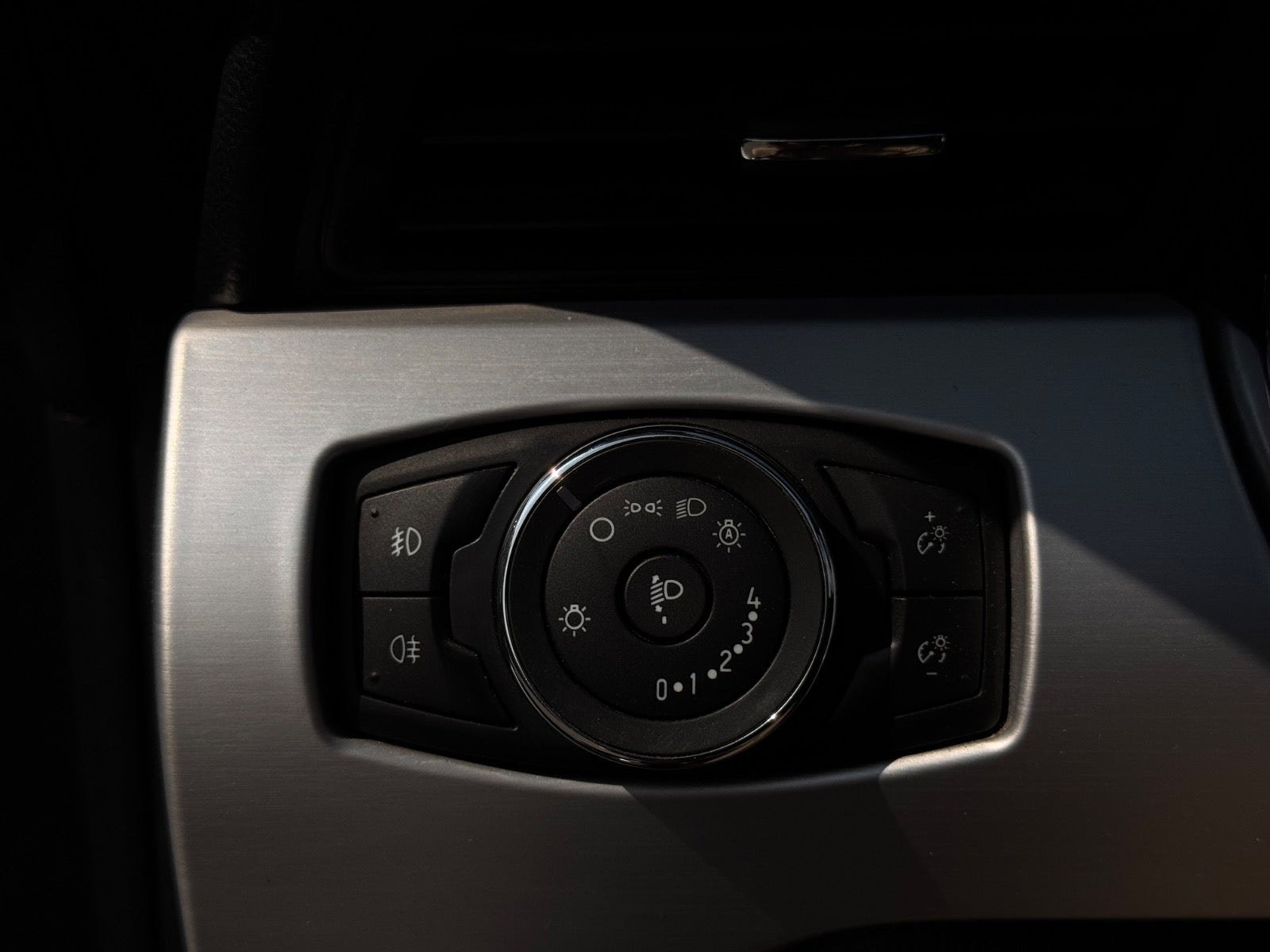 Ford Mustang GT Convertible SelectShift, 6-trins, 421ps, 2017