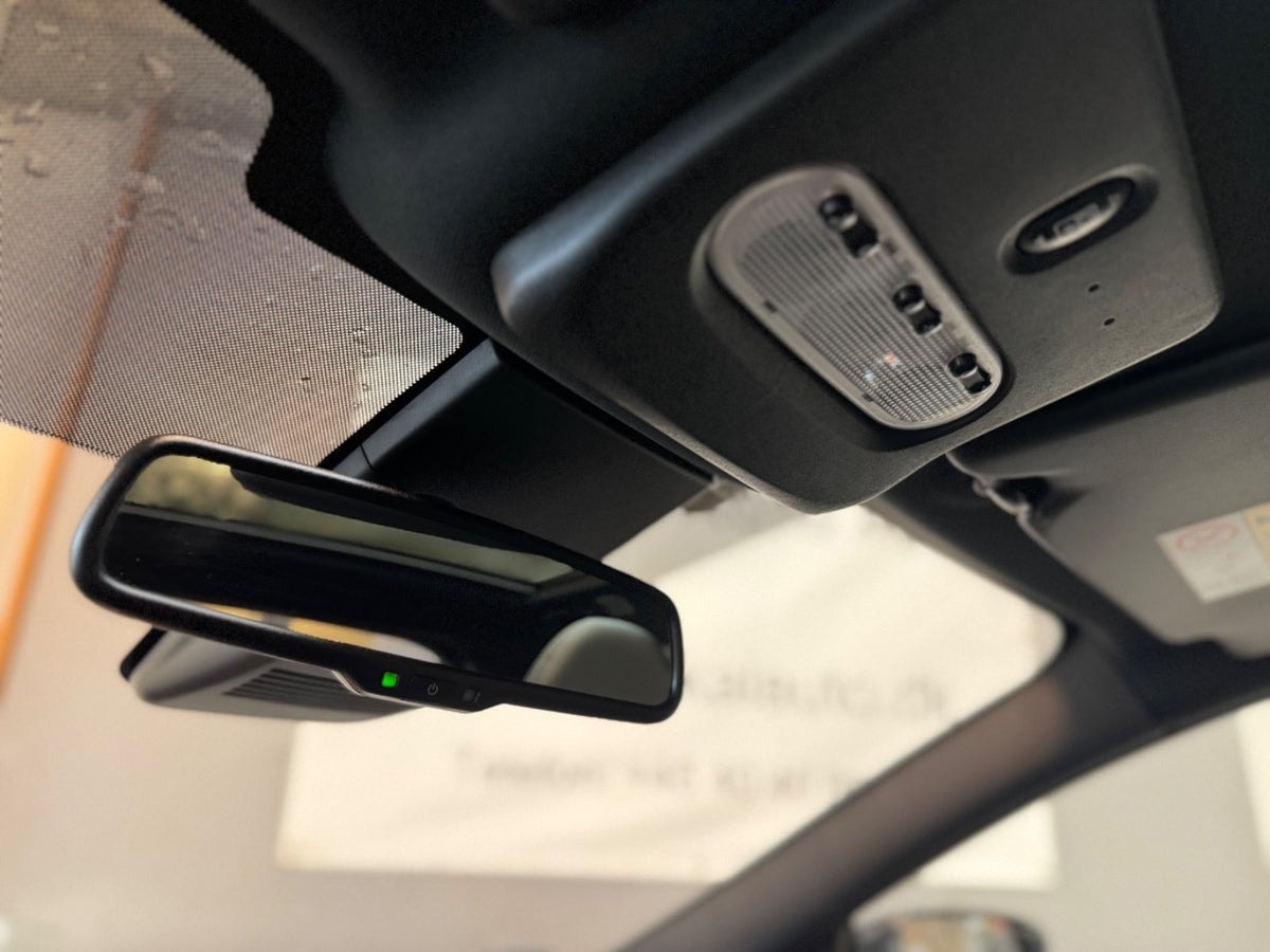 Nissan Qashqai 1.3 DIG-T DDCT, 7-trinn, 160hk, 2019
