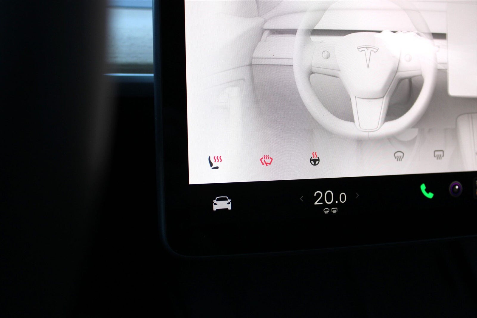 Tesla Model 3 Long Range AWD, 498ps, 2023