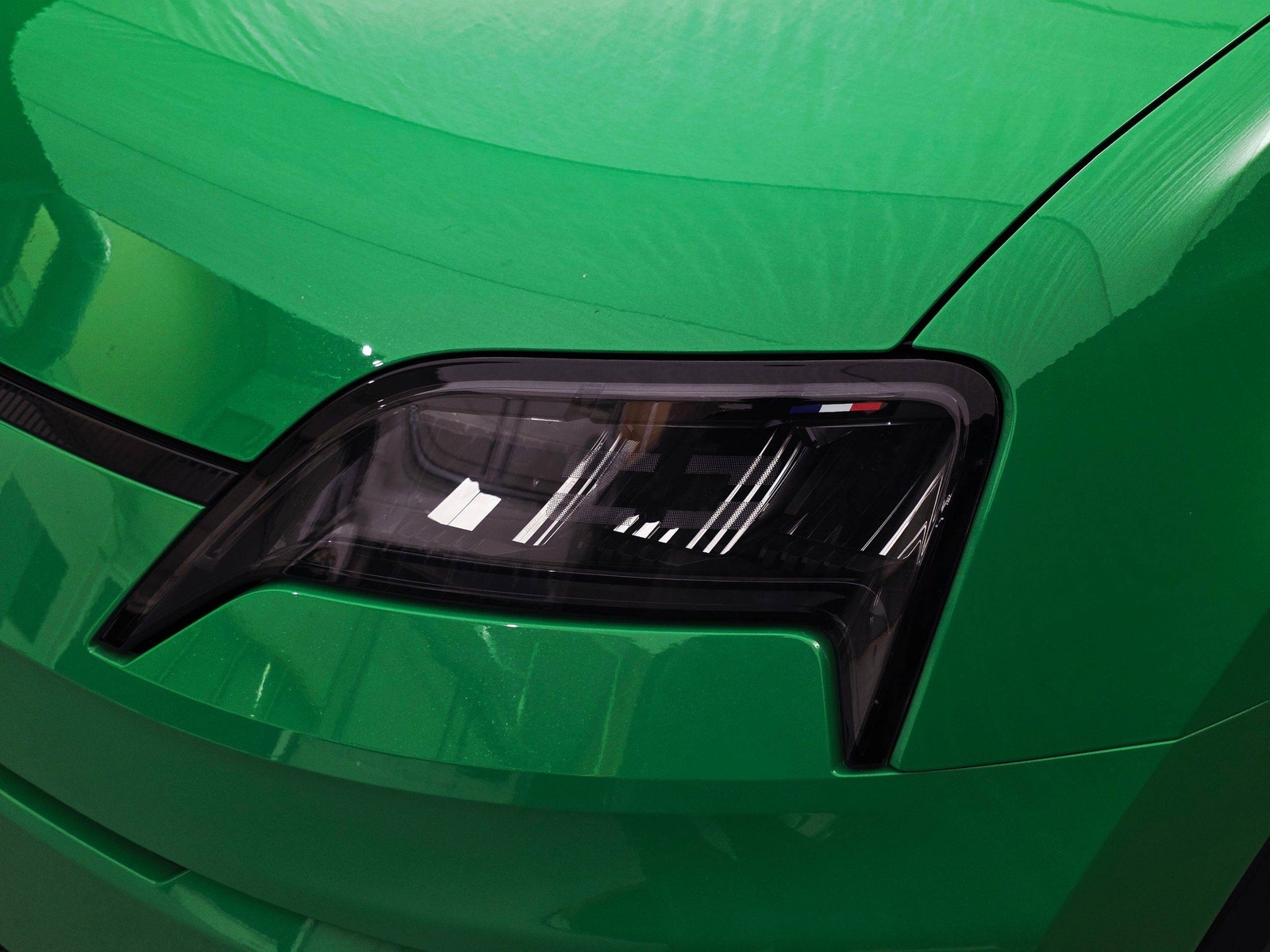 Renault 5 E-Tech 52 kWh, 150hp, 2025