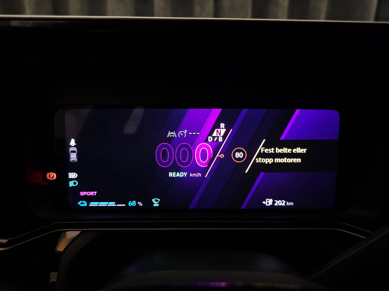 Renault 5 E-Tech 52 kWh, 150hp, 2025