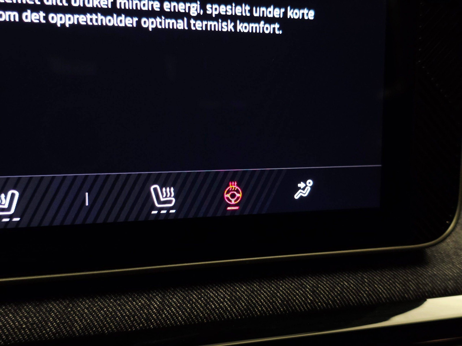Renault 5 E-Tech 52 kWh, 150hp, 2025